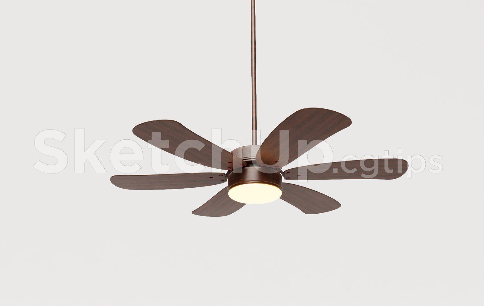 Ceiling Fan