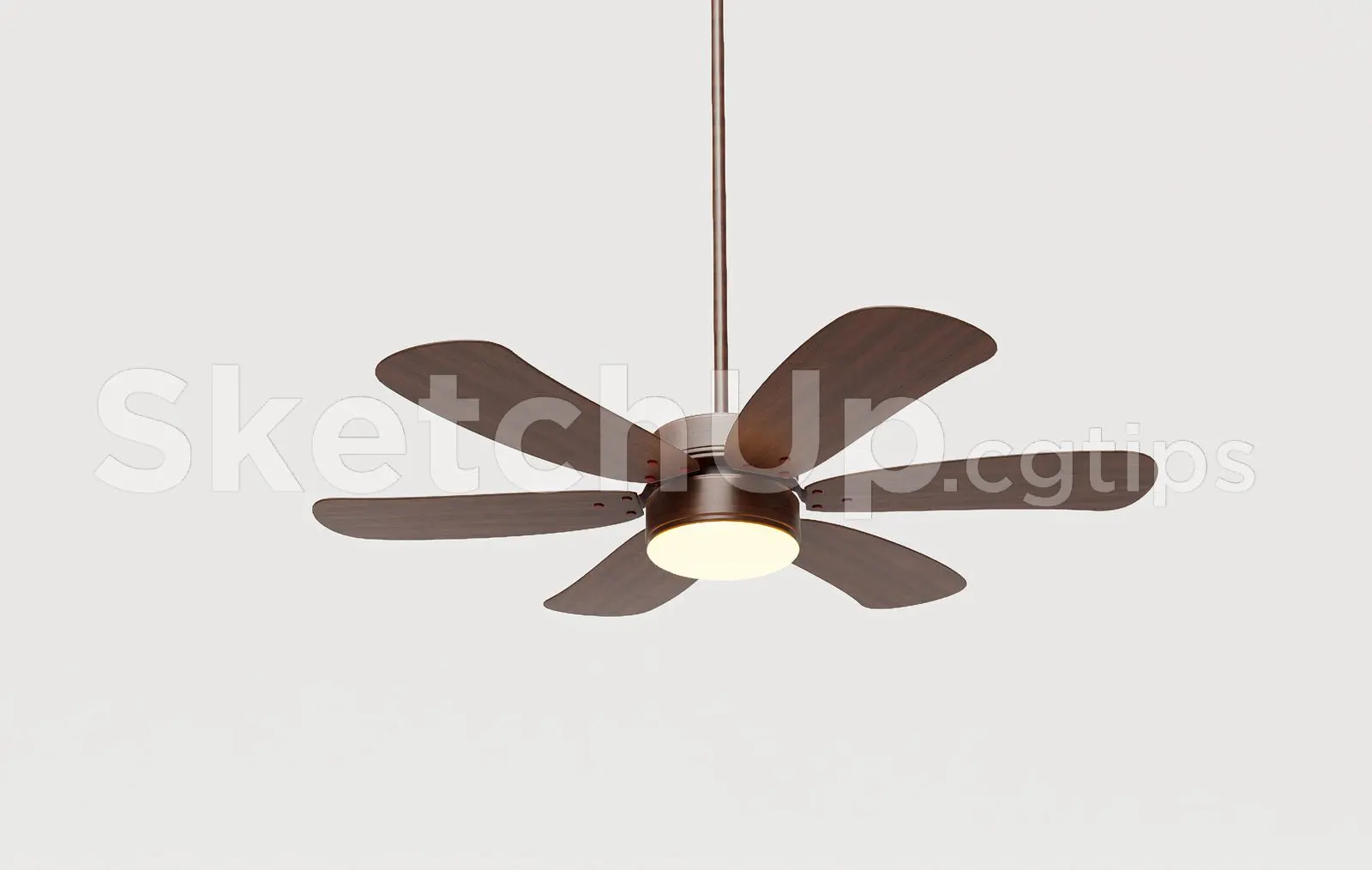 Ceiling Fan