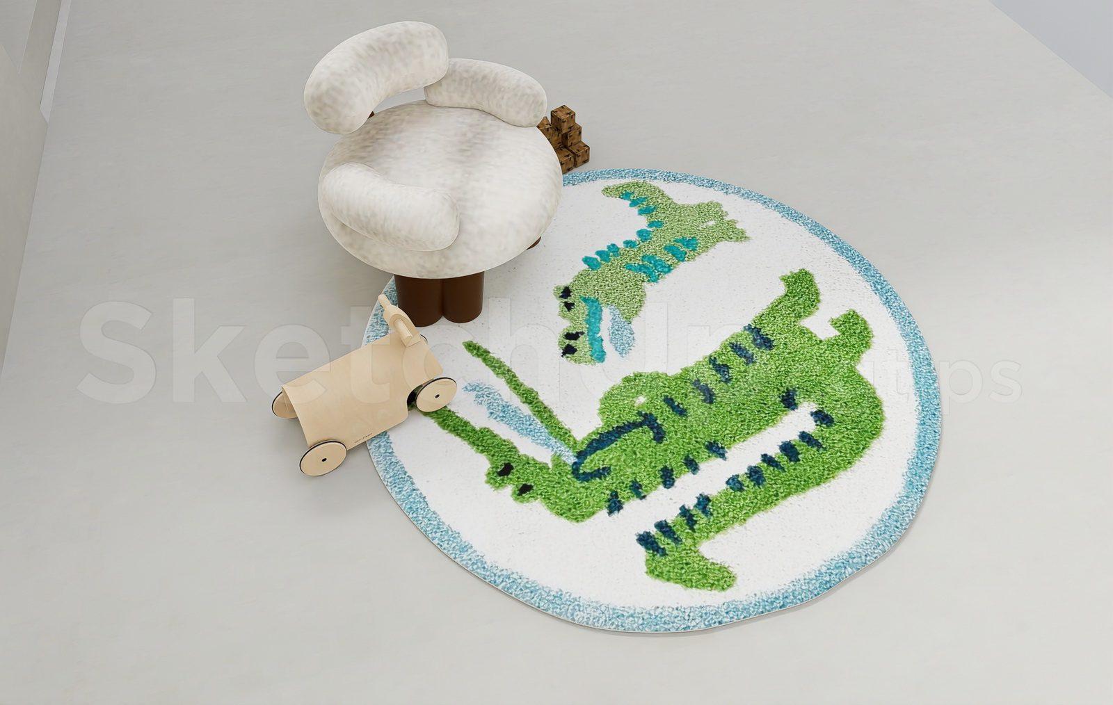 Carpets