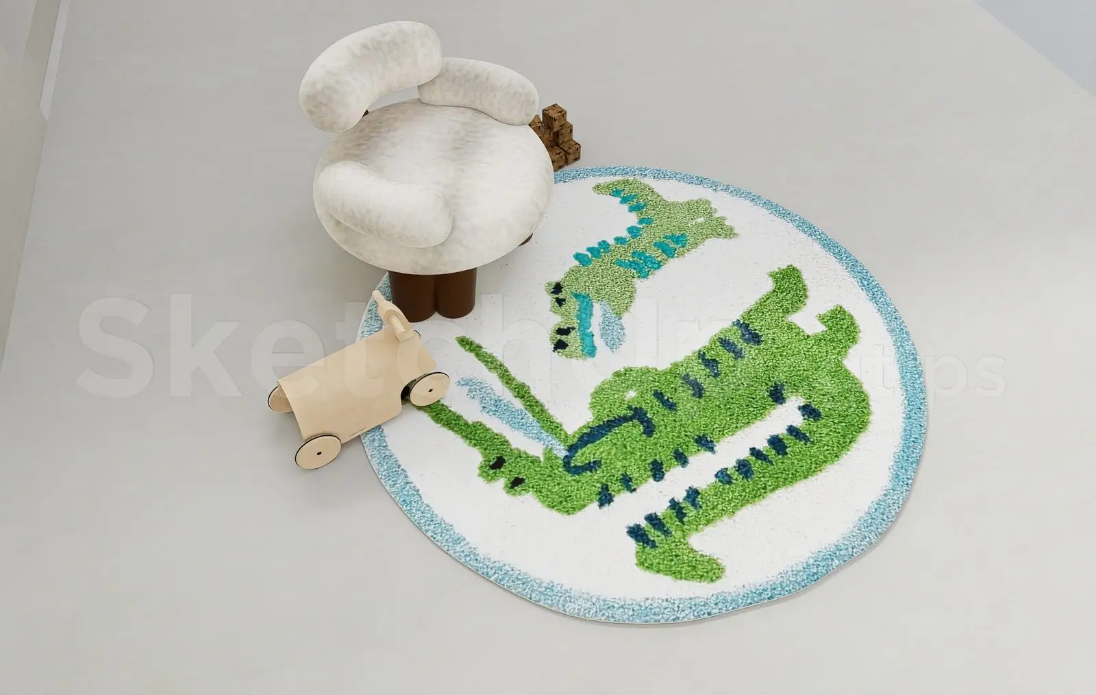 Carpets