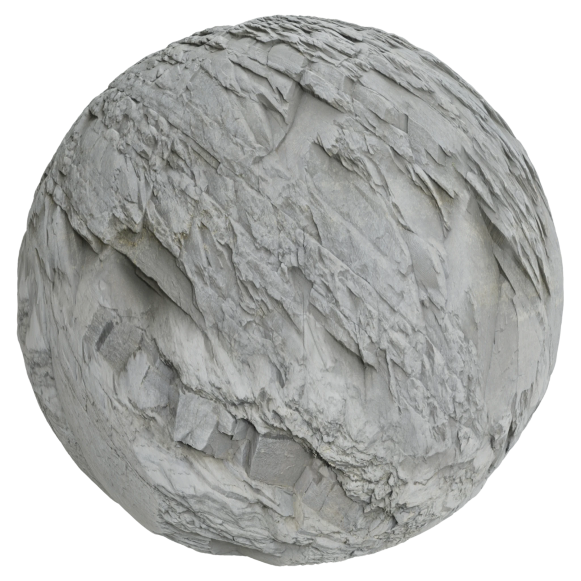 Rock 027
