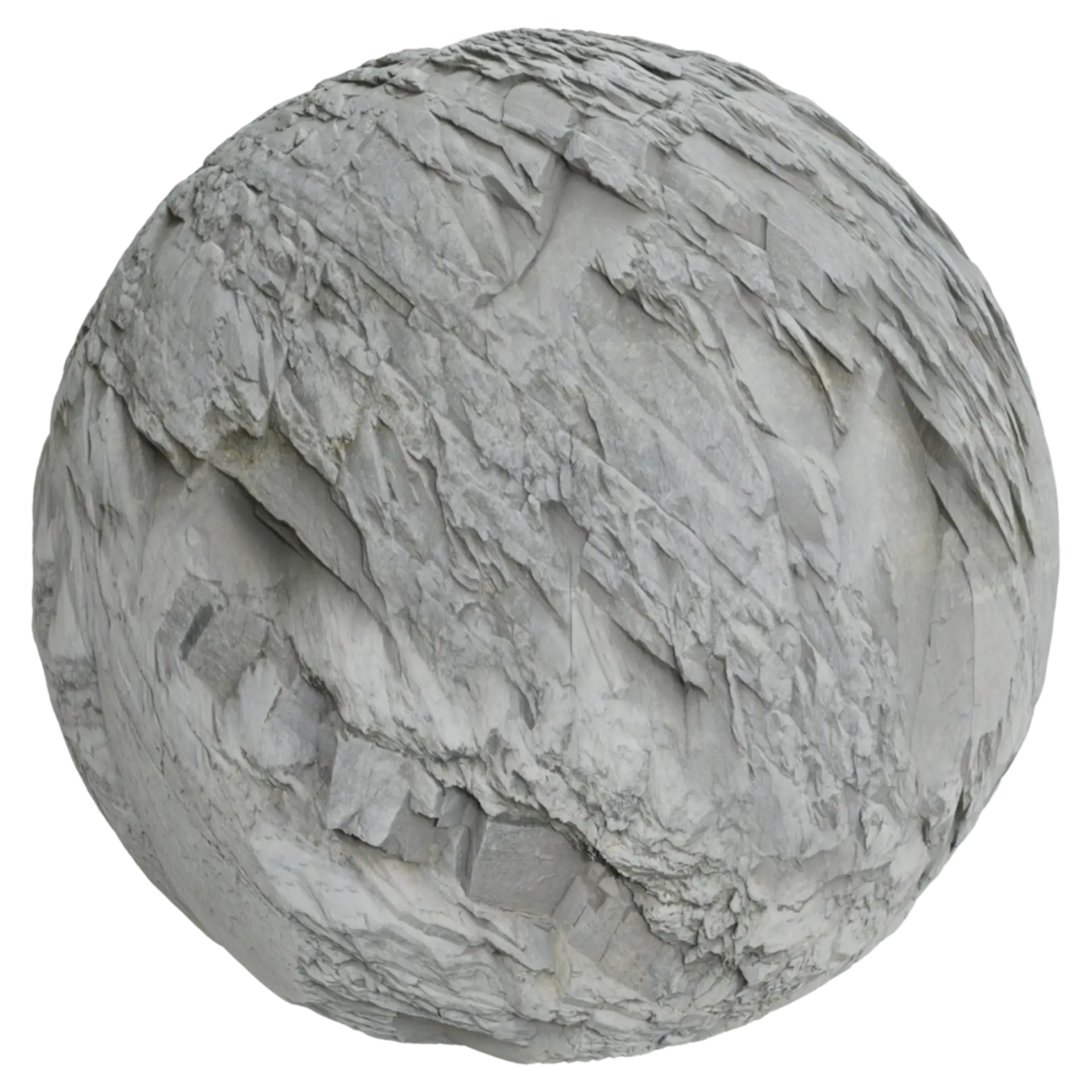 Rock 027