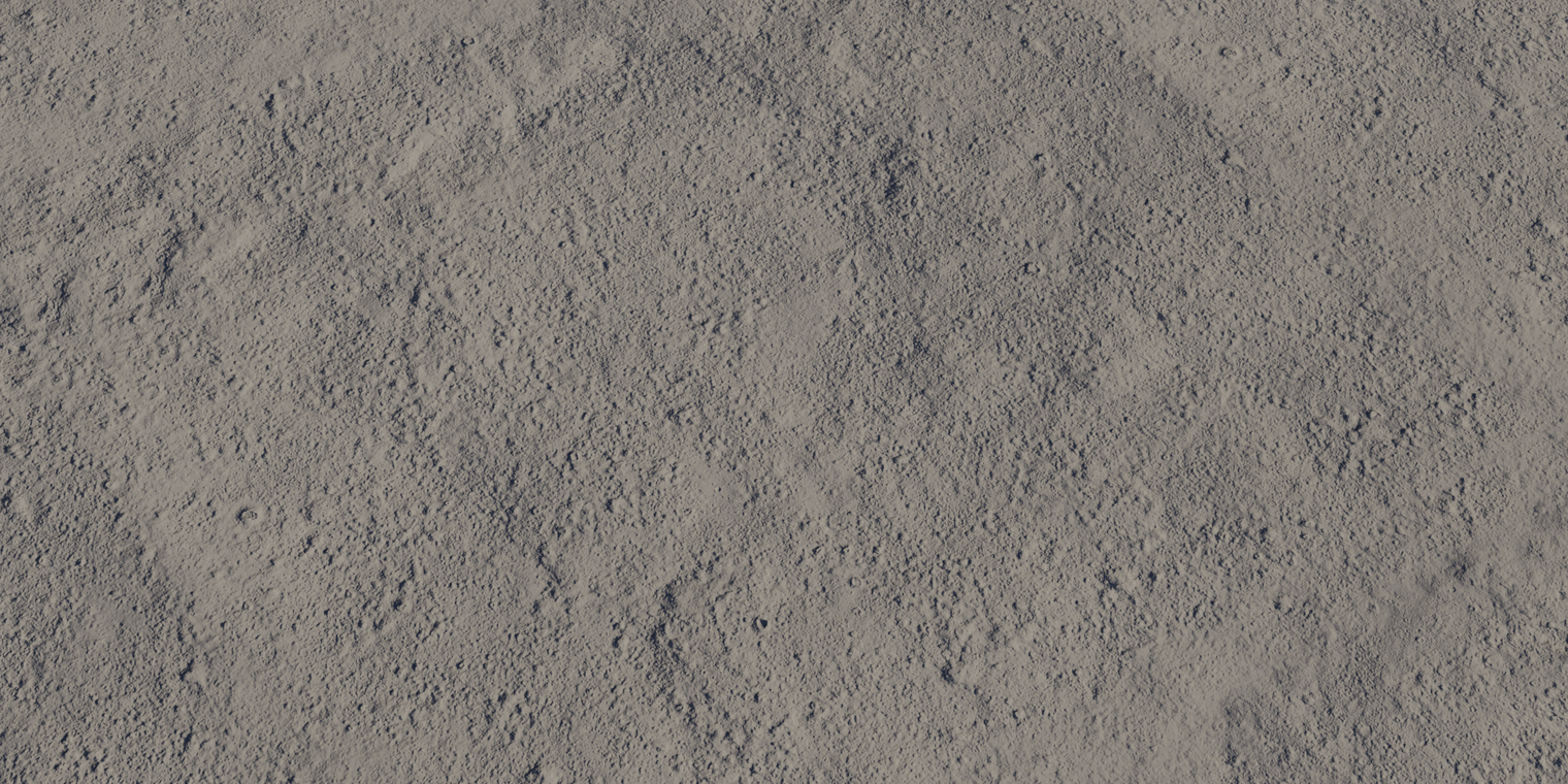 Moon 3