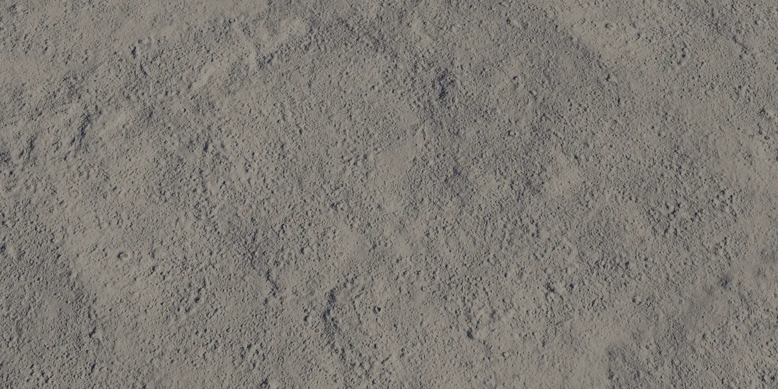 Moon 3