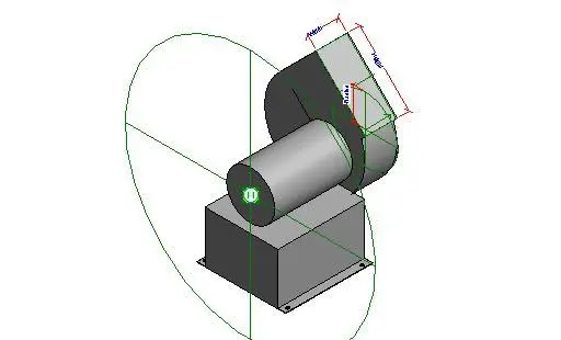 Cpfd_cw_tau