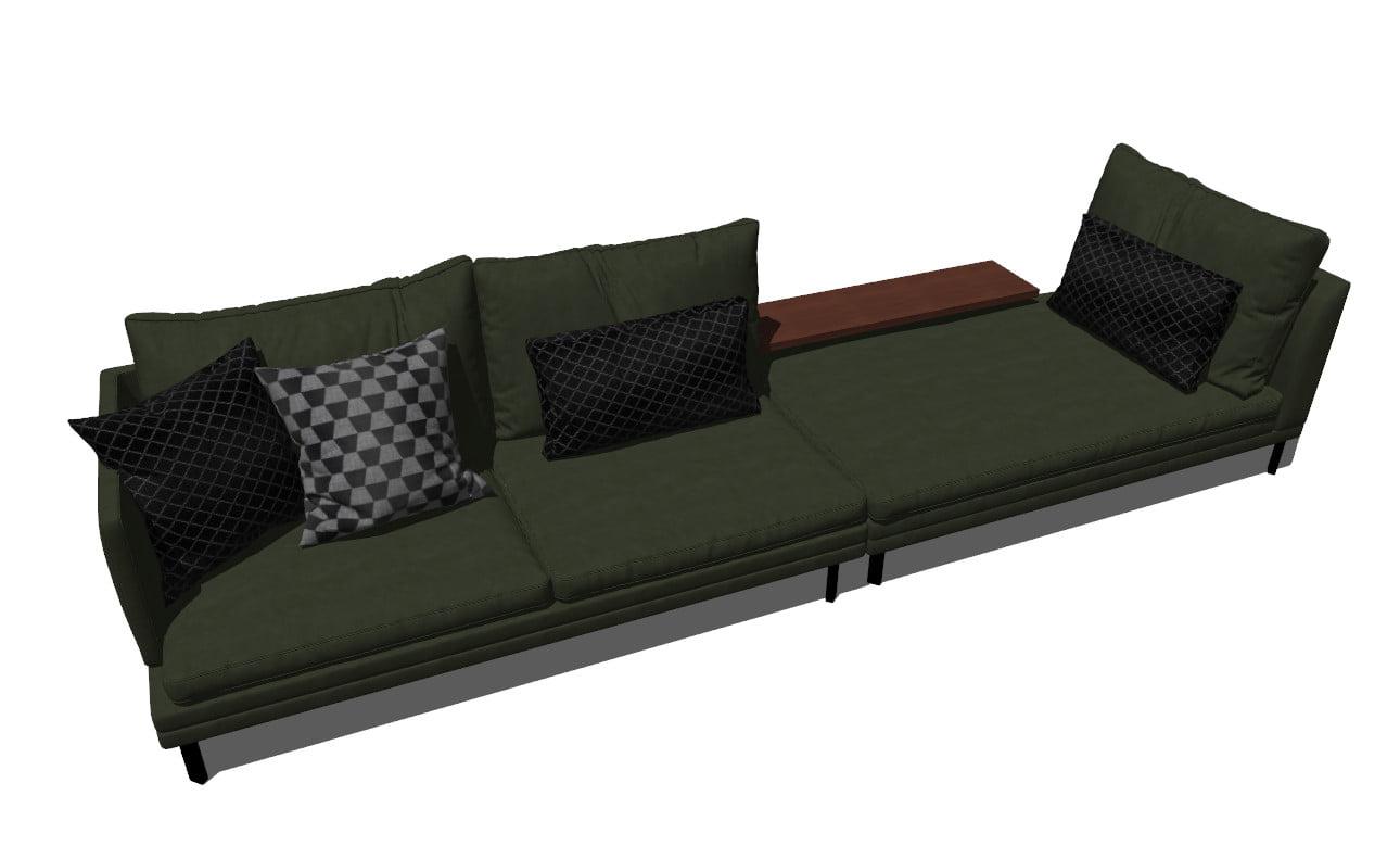 Sofa
