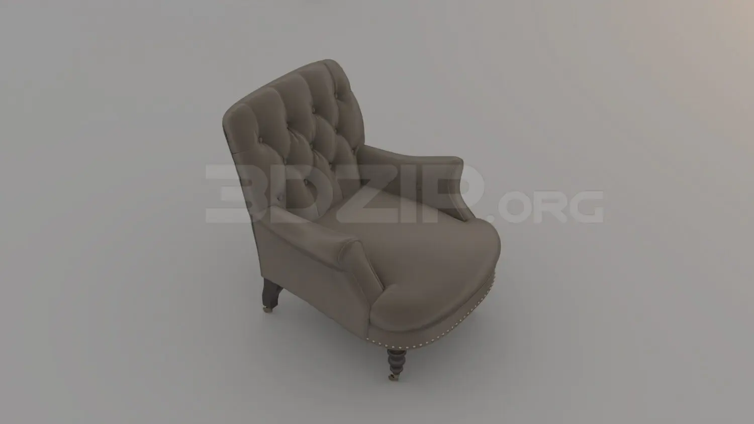 Armchair