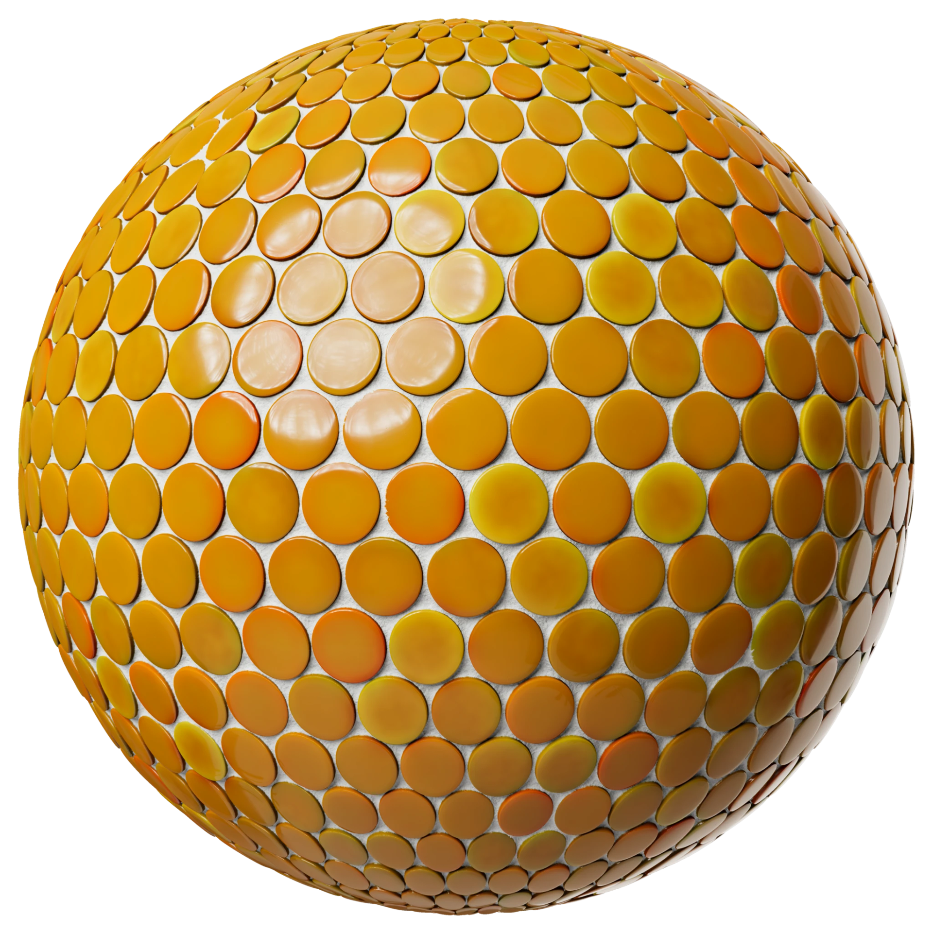 Tiles 123