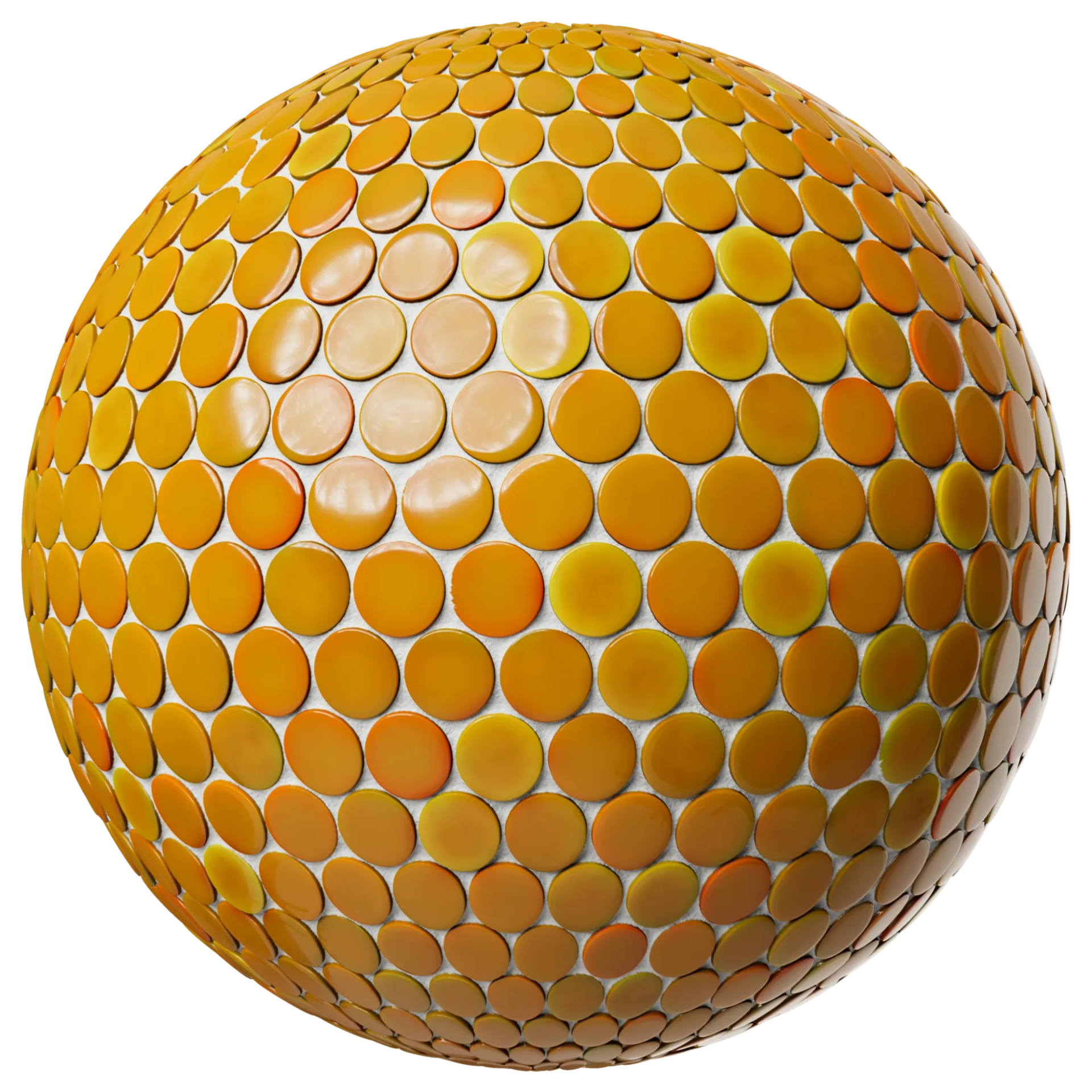 Tiles 123