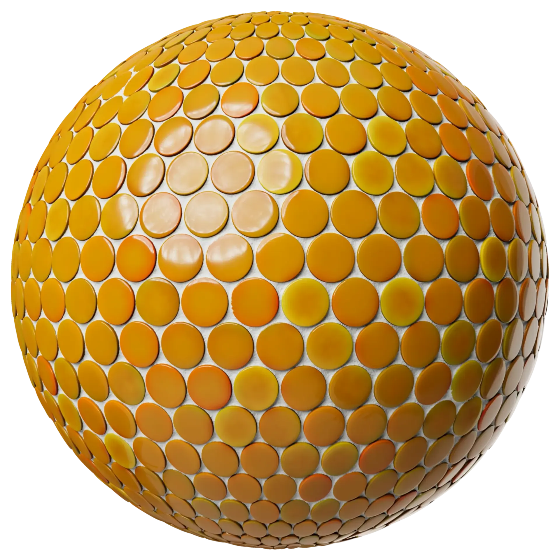 Tiles 123