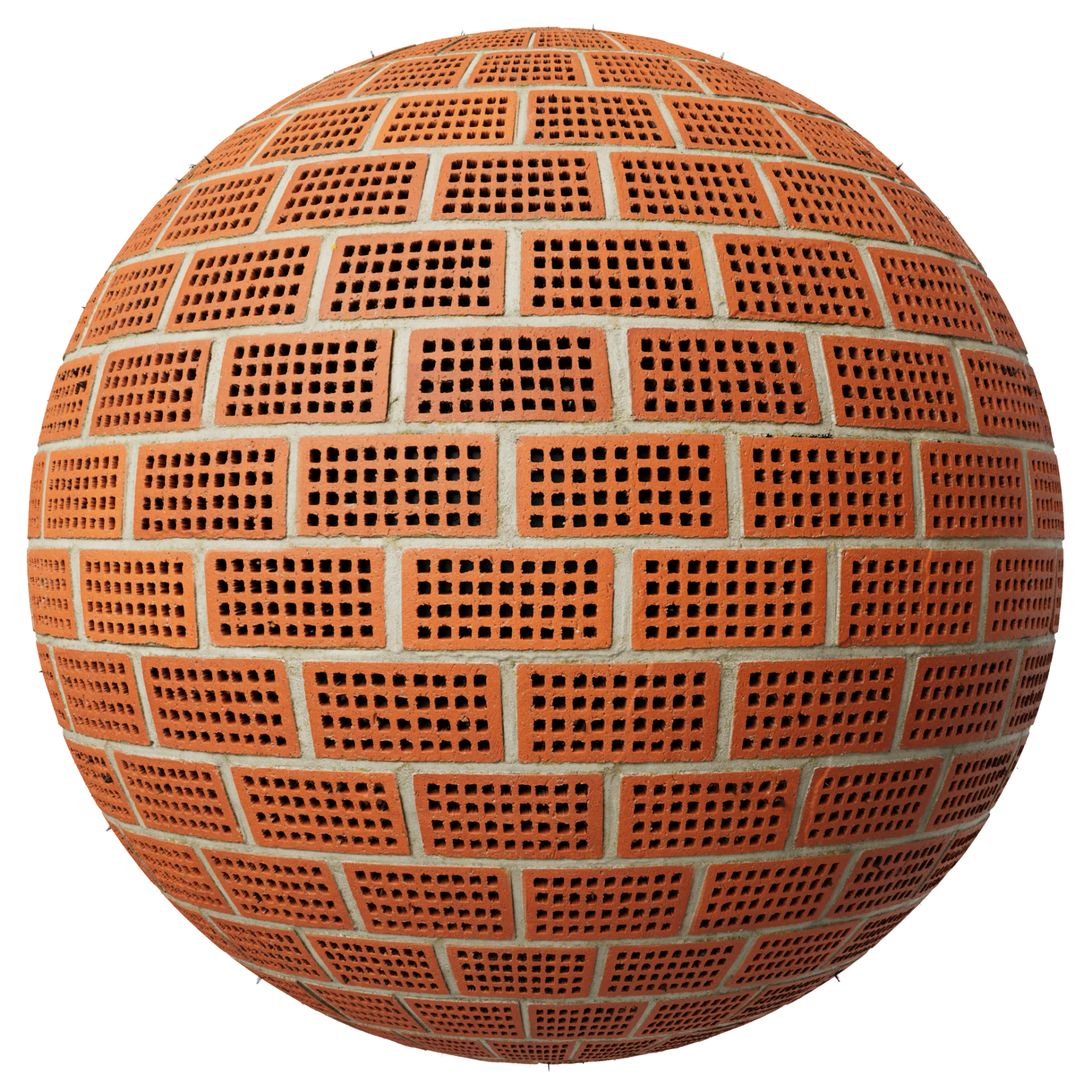 Bricks 088