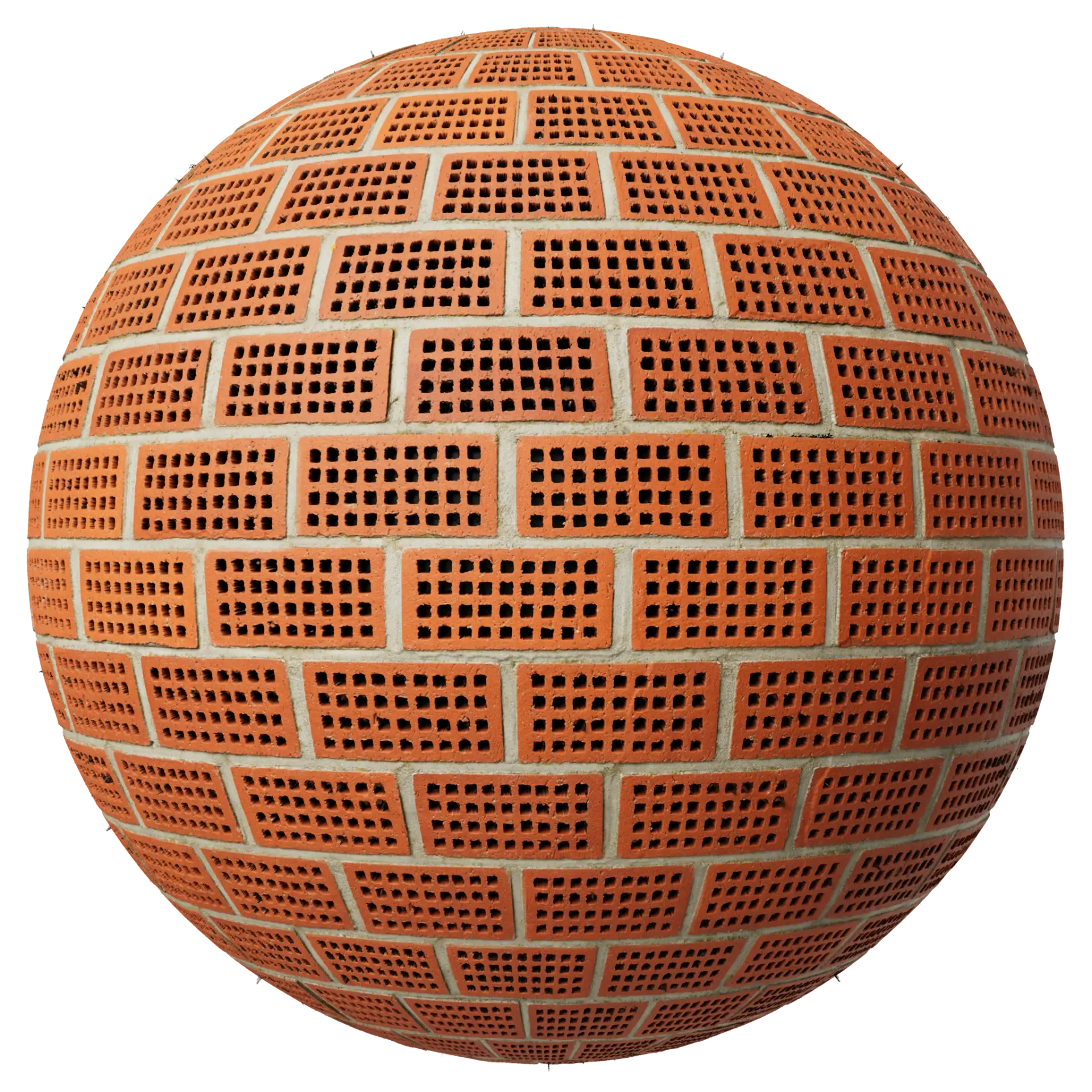 Bricks 088