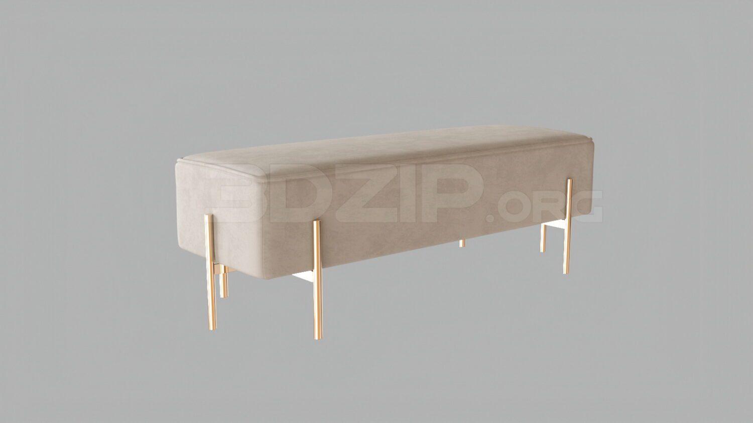 Bench