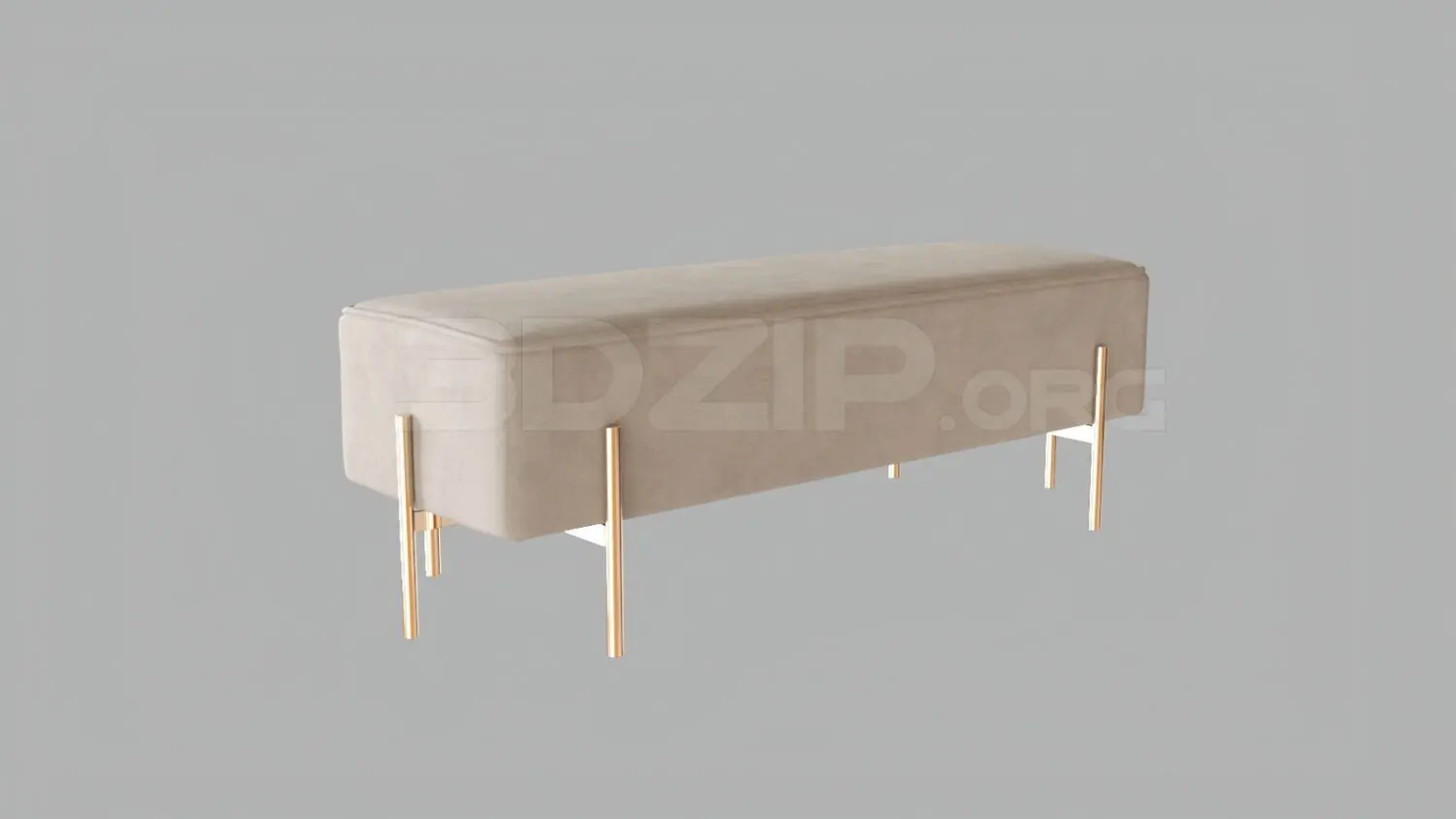 Bench