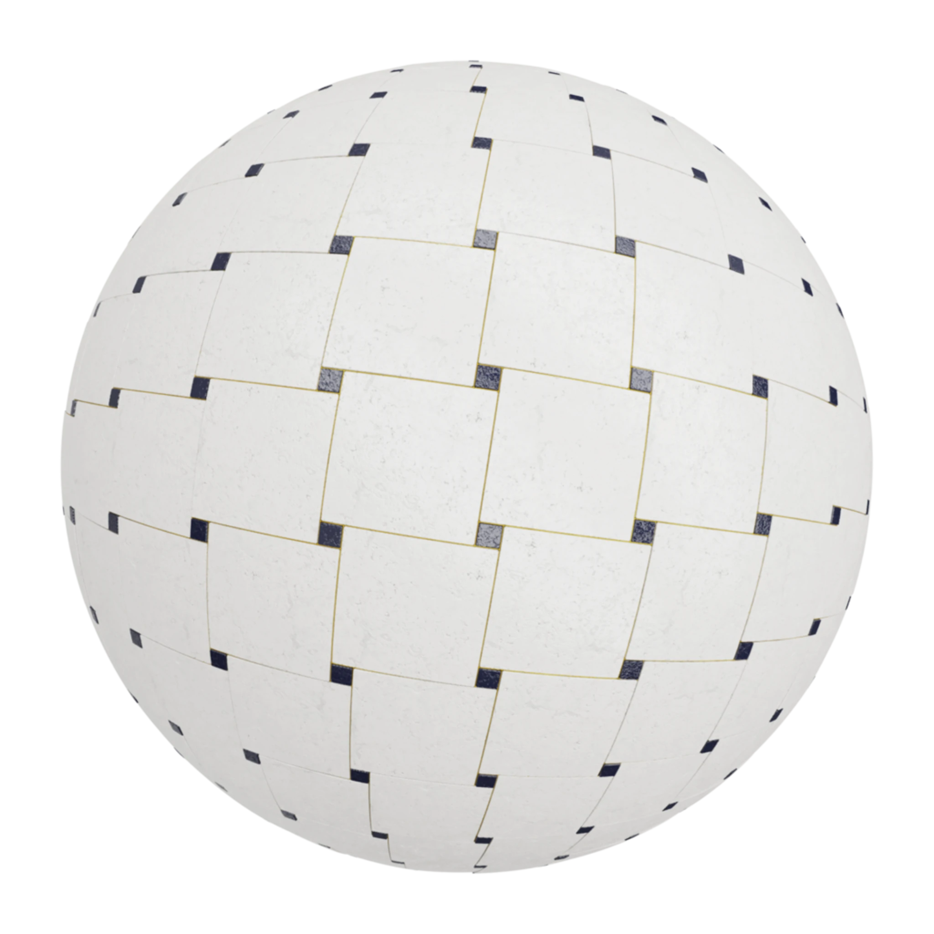 Tiles 055
