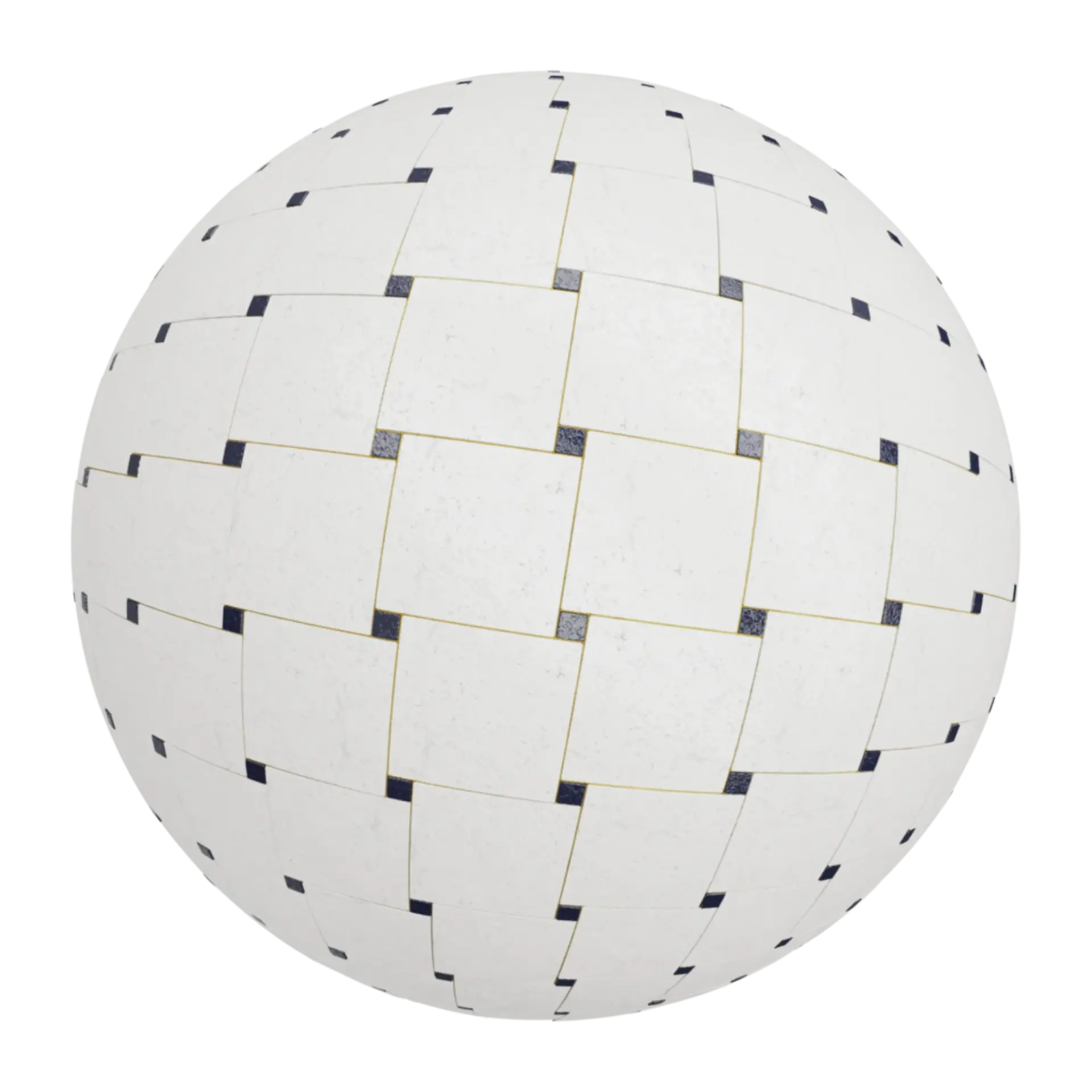 Tiles 055