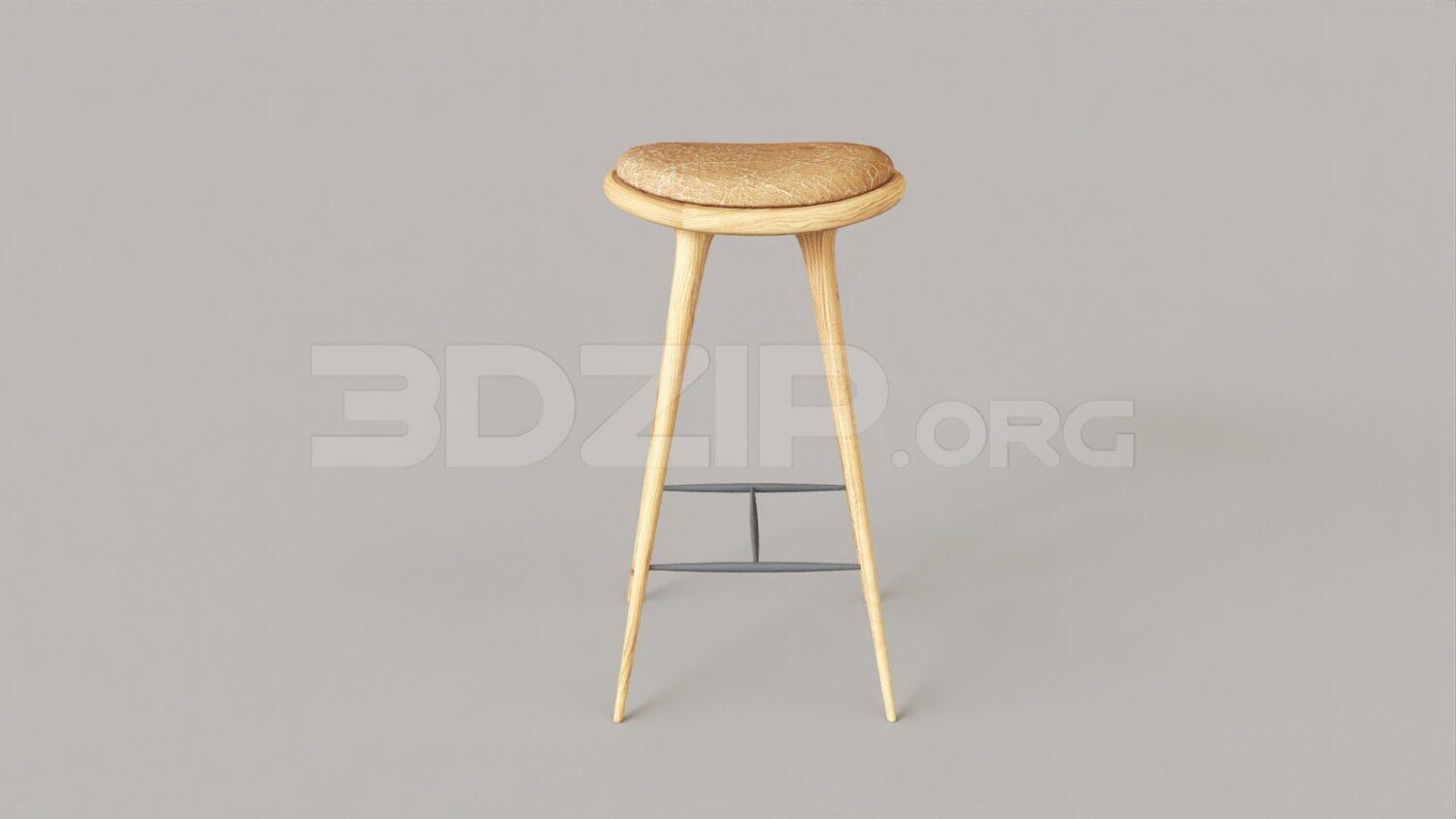 Bar Stool