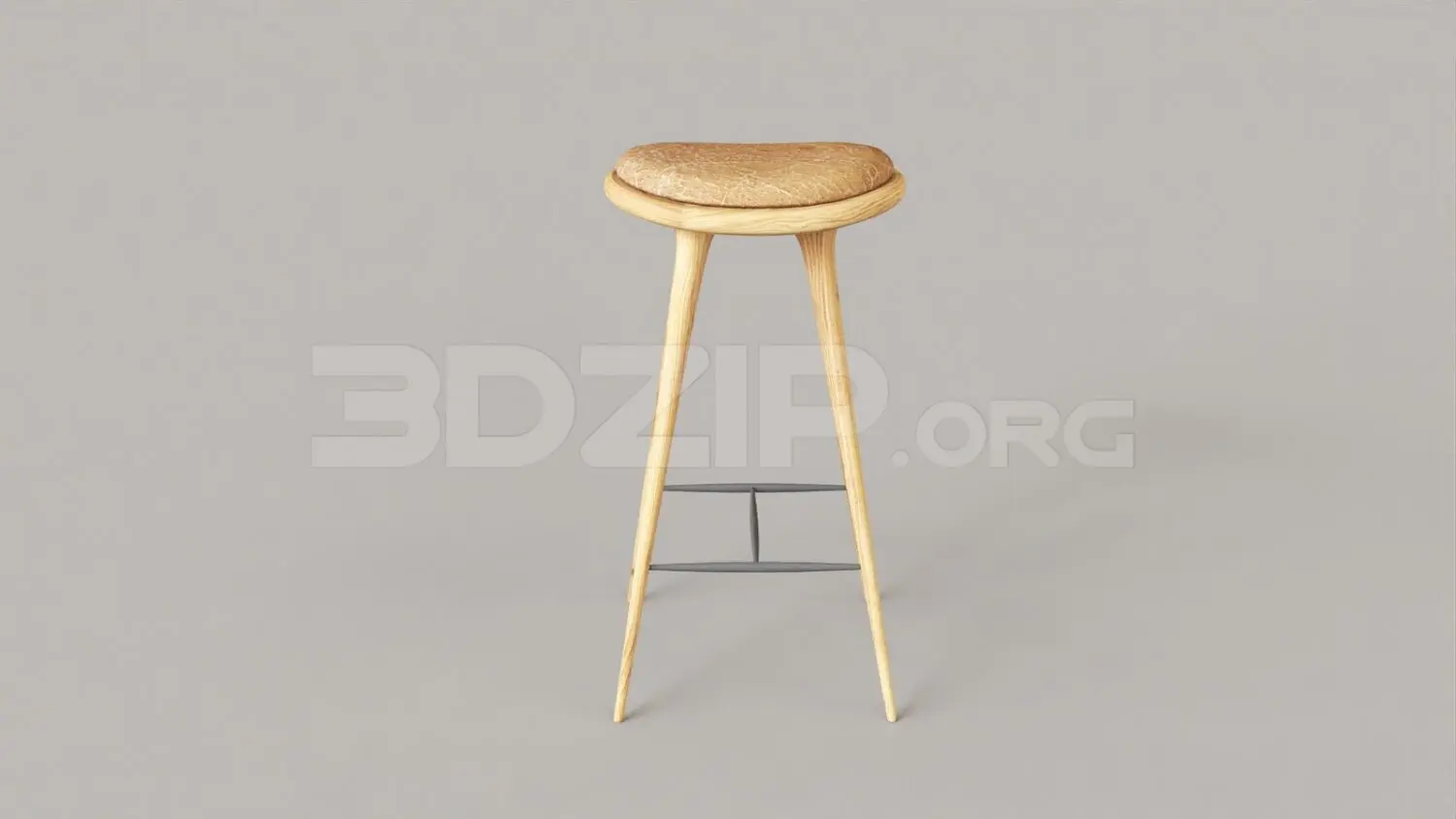 Bar Stool
