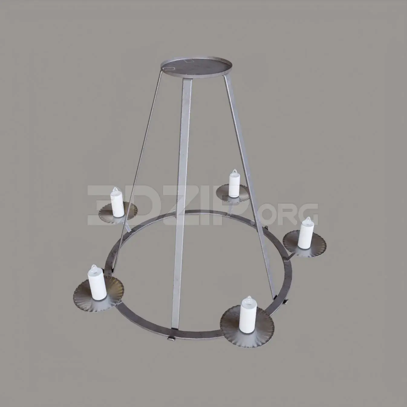 Ceiling Light