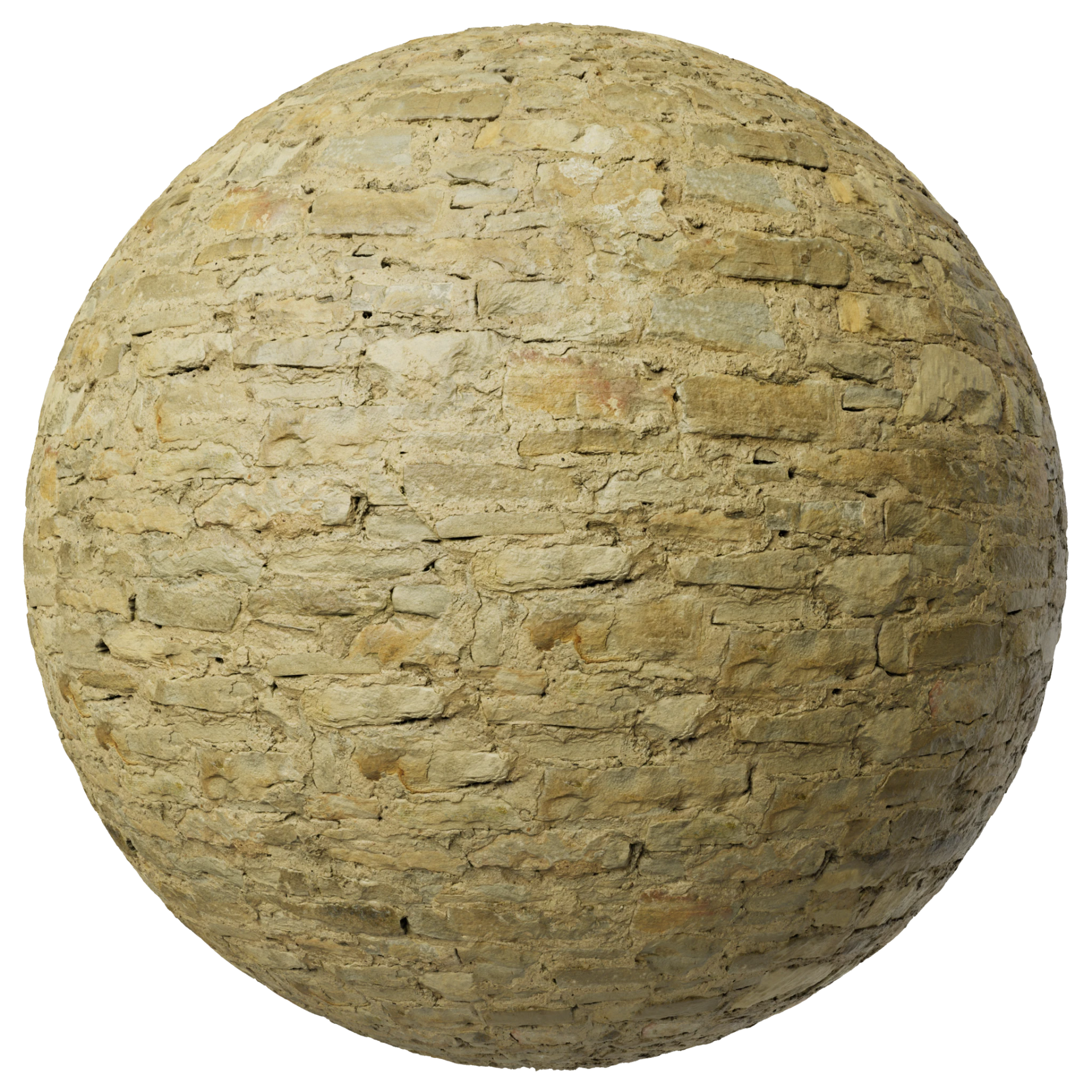 Bricks 099
