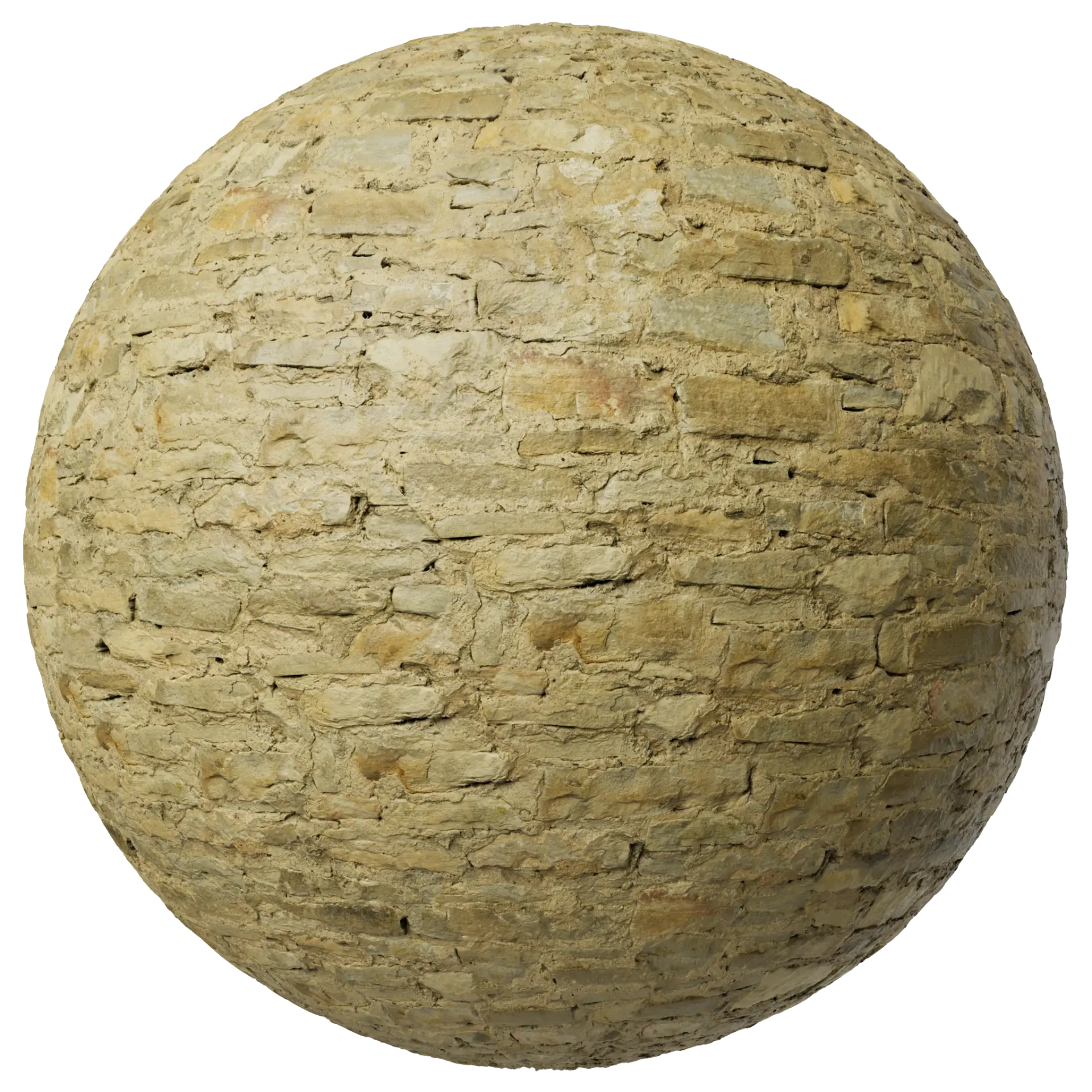 Bricks 099