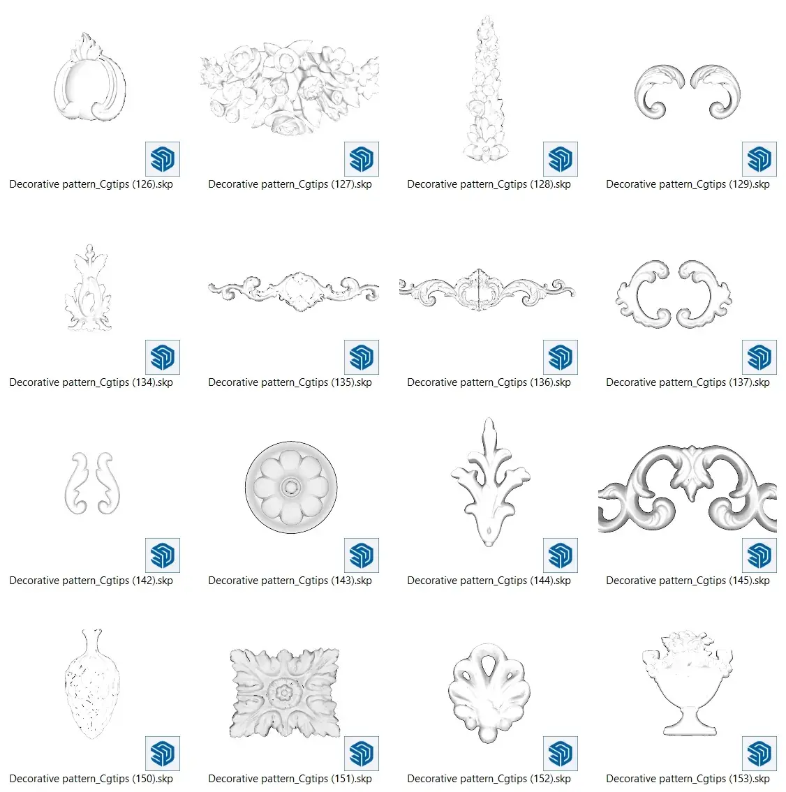 Decorative Plaster