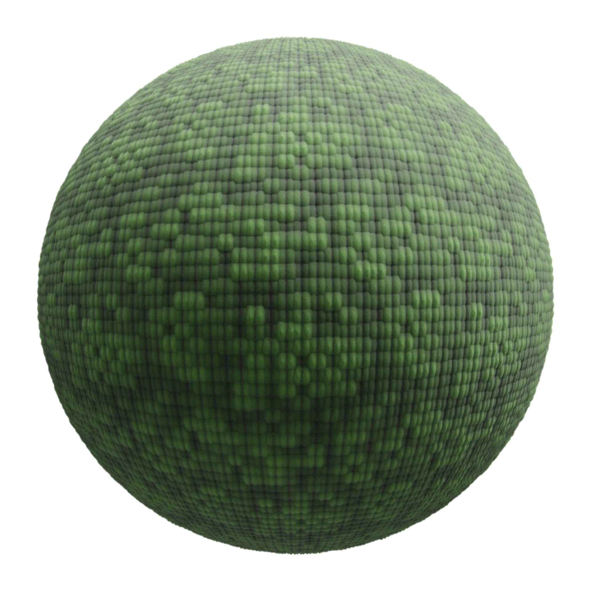 Fabric 021