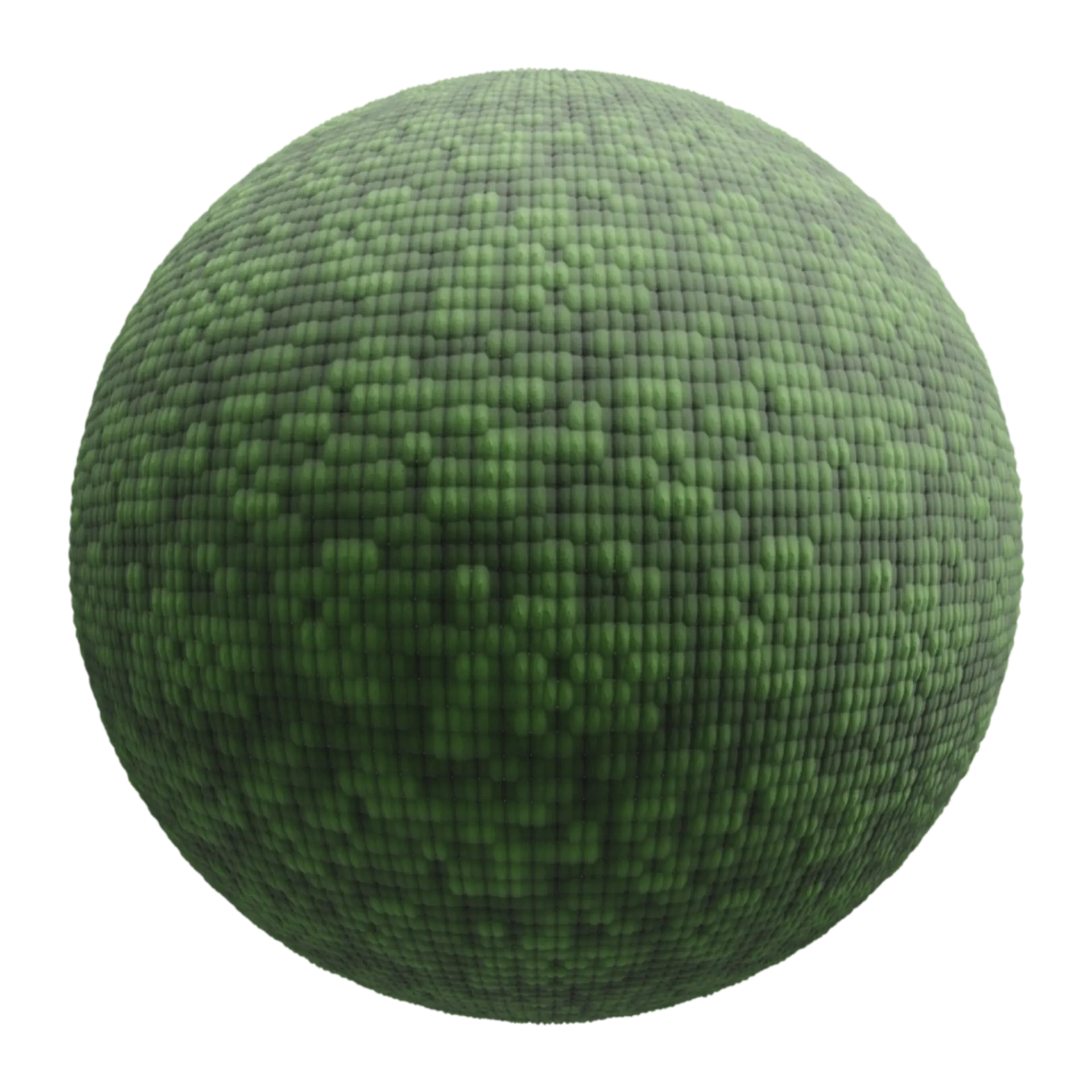 Fabric 021