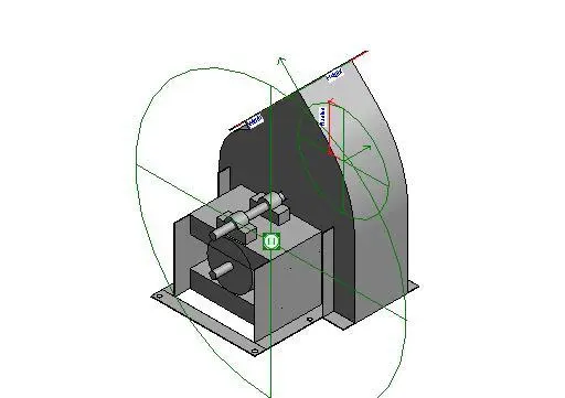 Cf_swsi_ccw_tau_arr 10