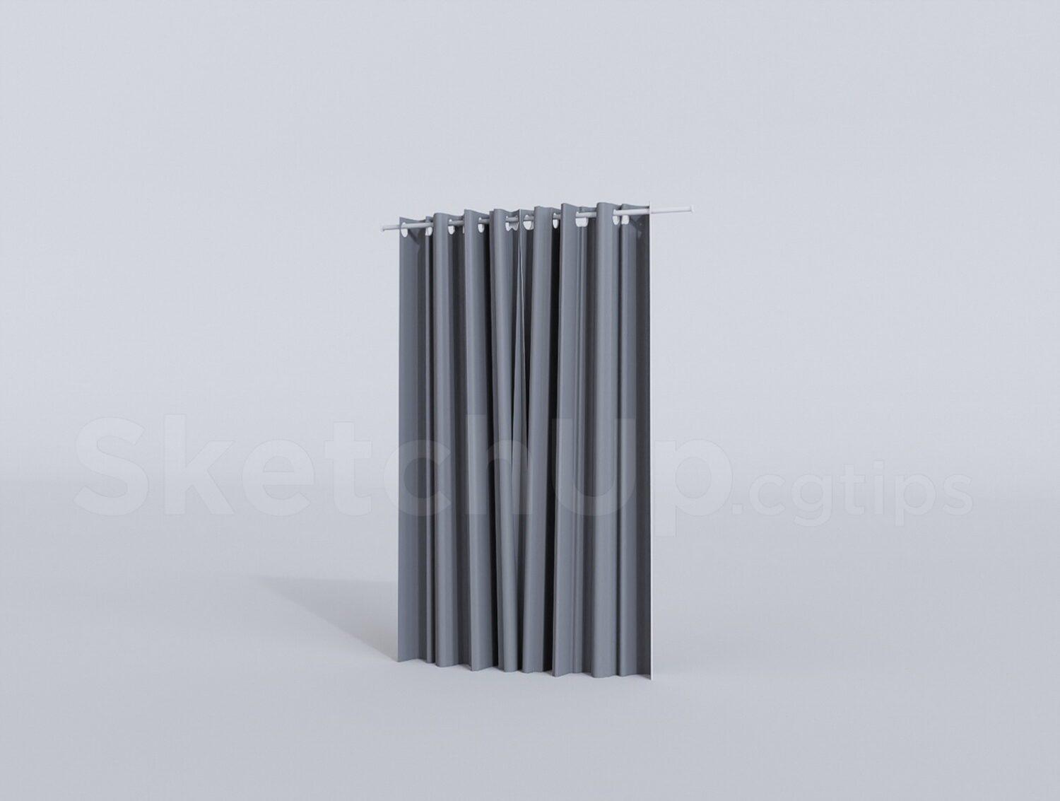 Curtains