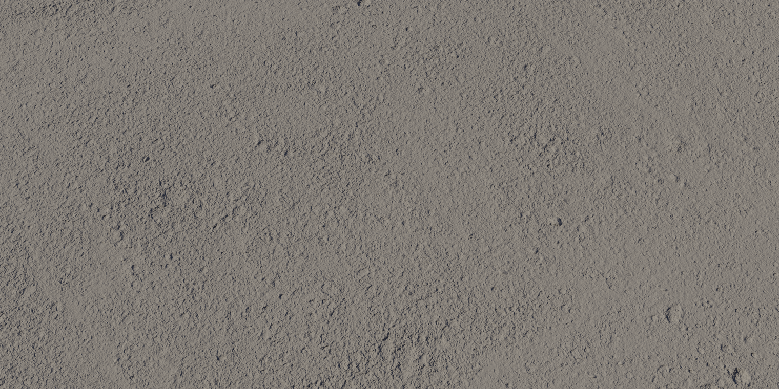 Moon Dusted 3