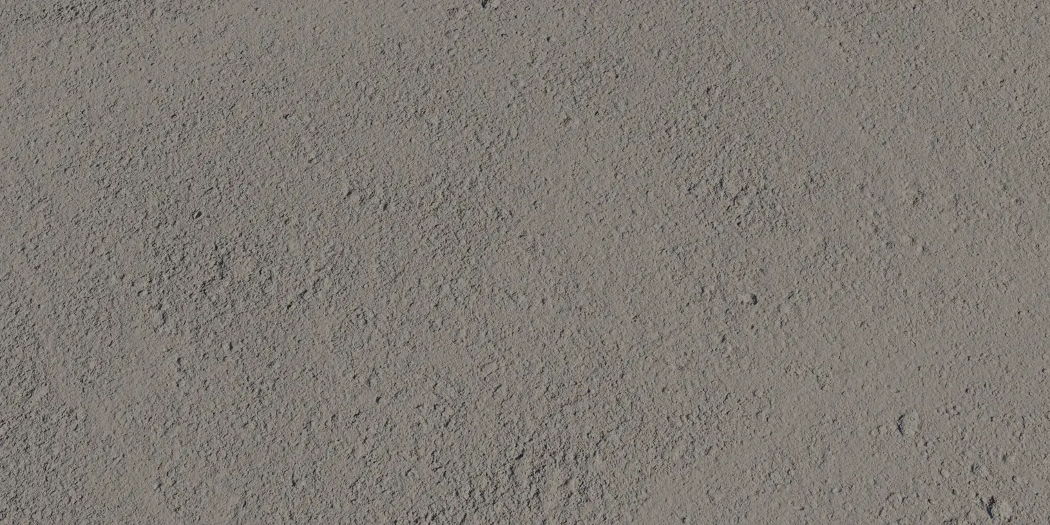 Moon Dusted 3