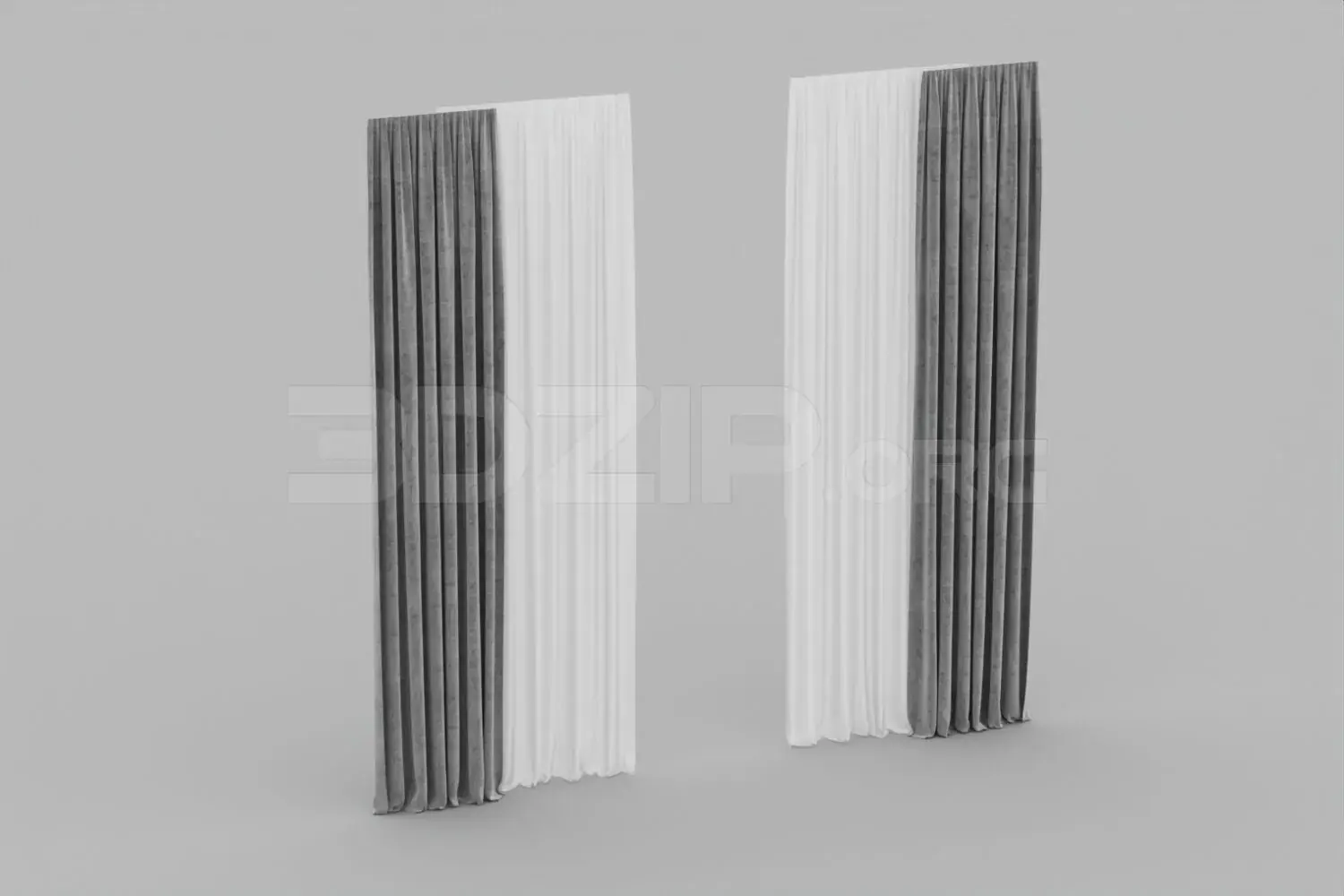 Curtains