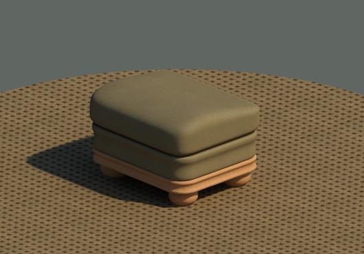 Ottoman