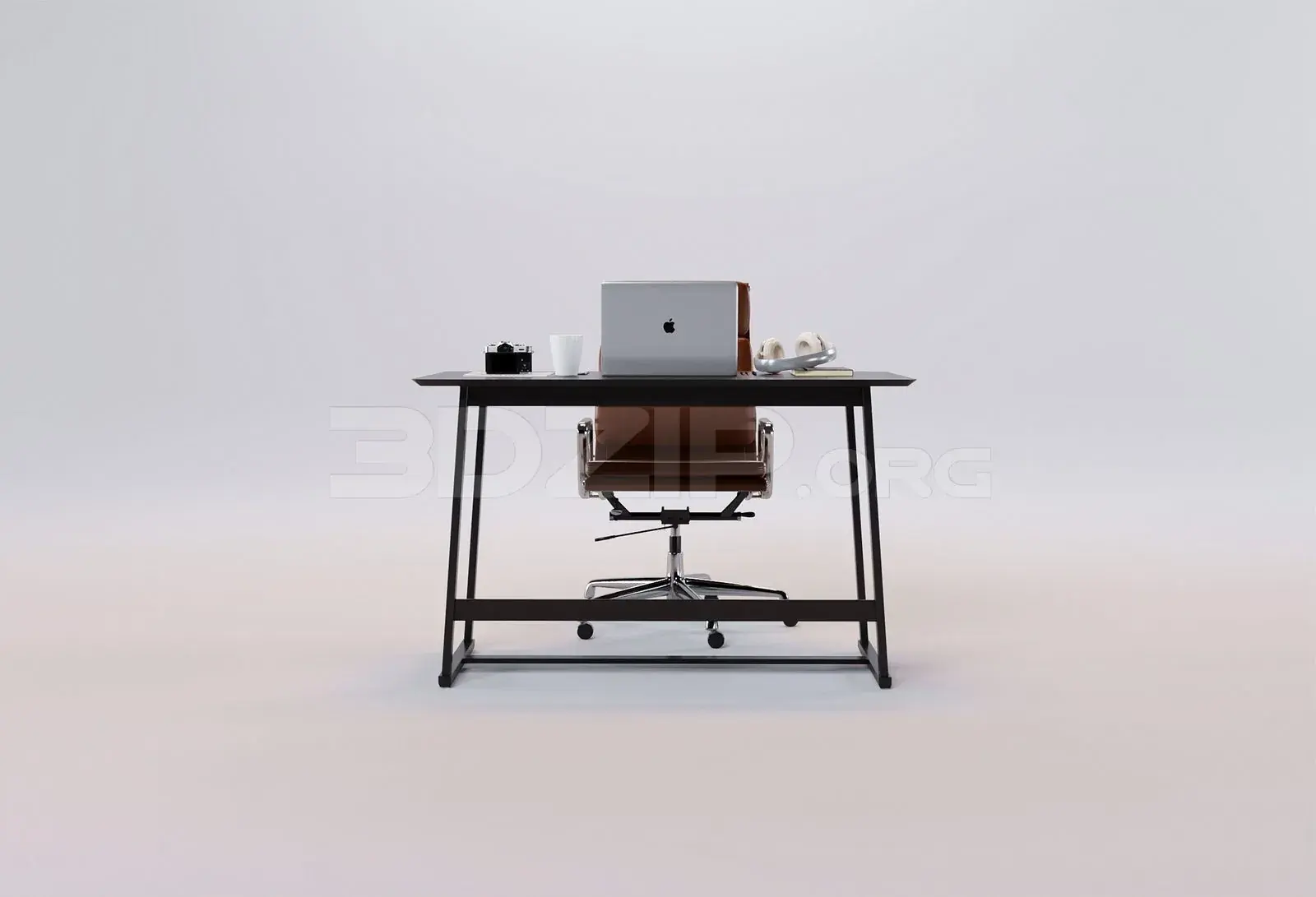 Work Desk