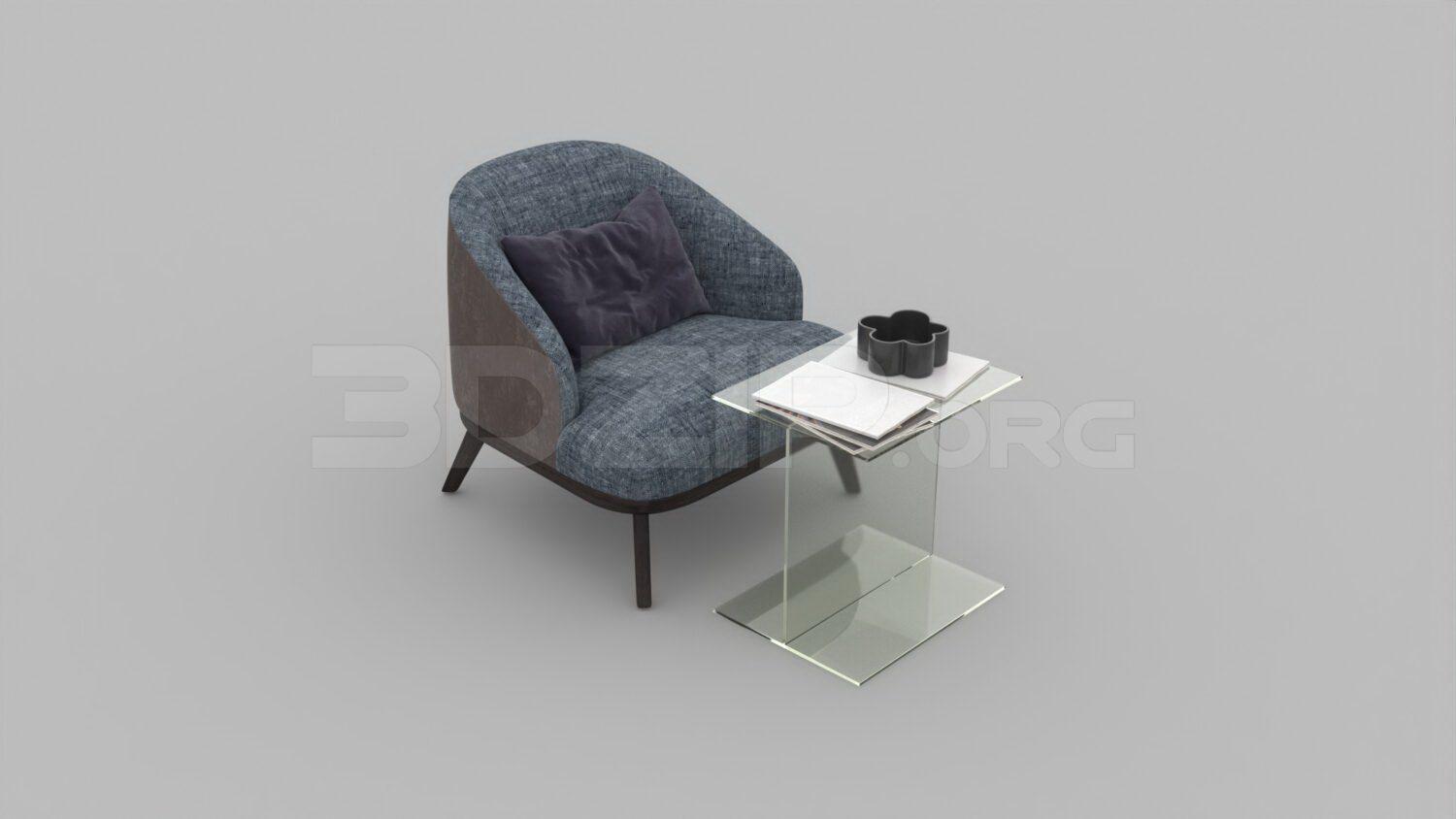 Chair