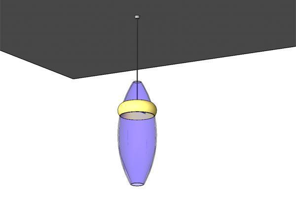 Pendant