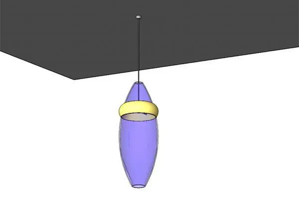 Pendant