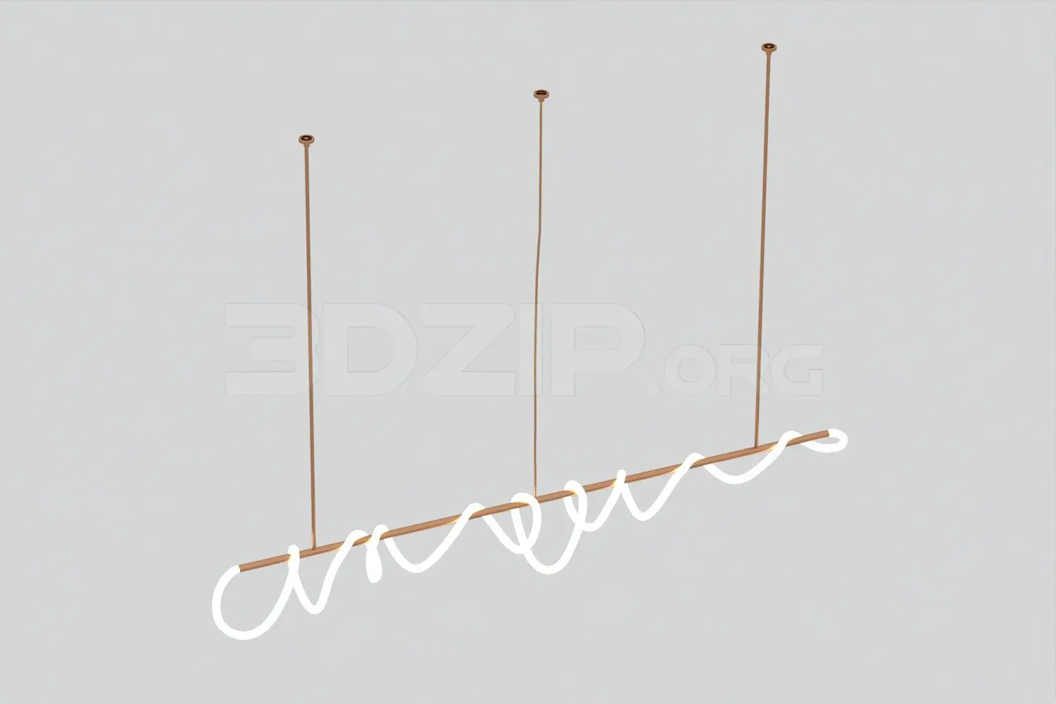 Ceiling Light