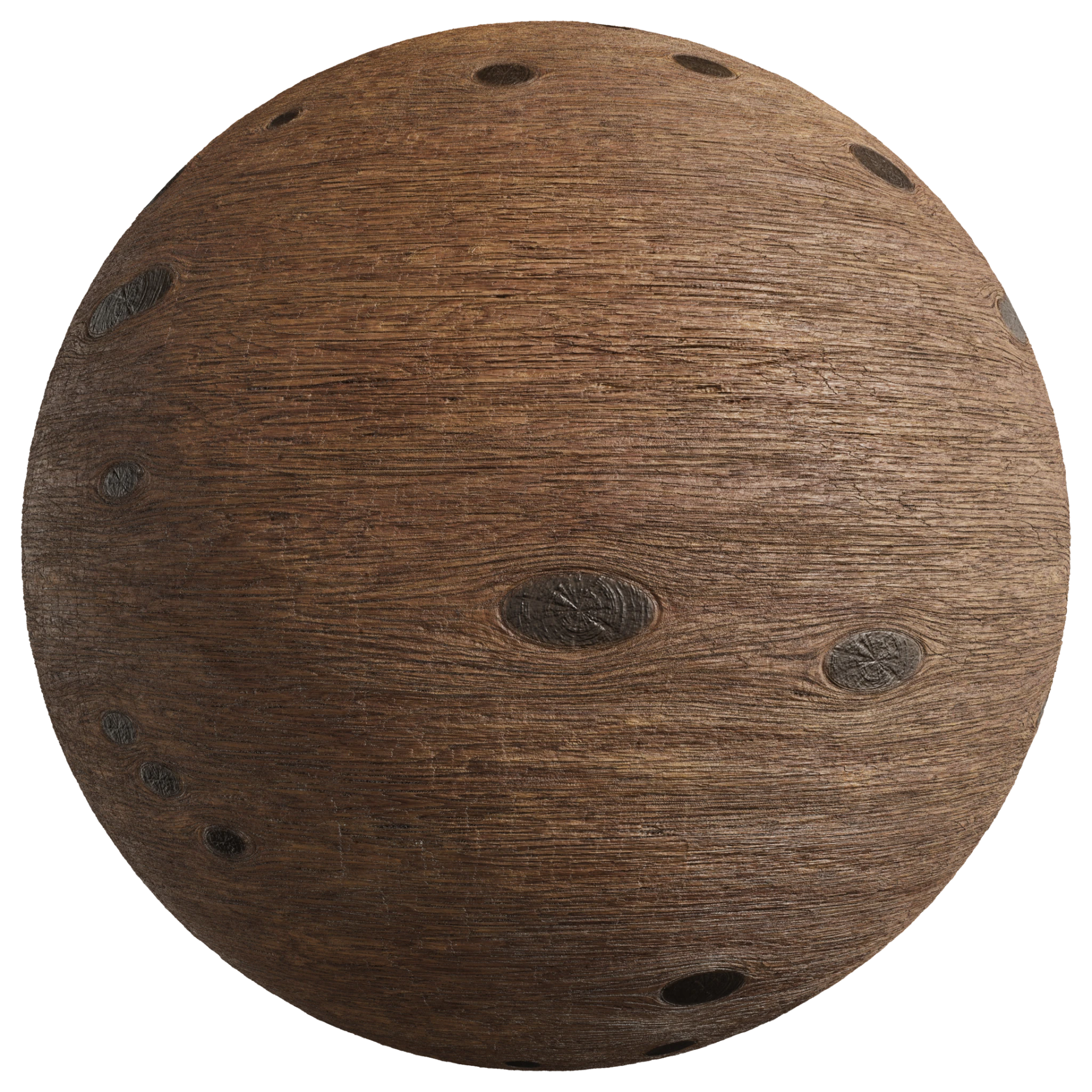 Wood 075