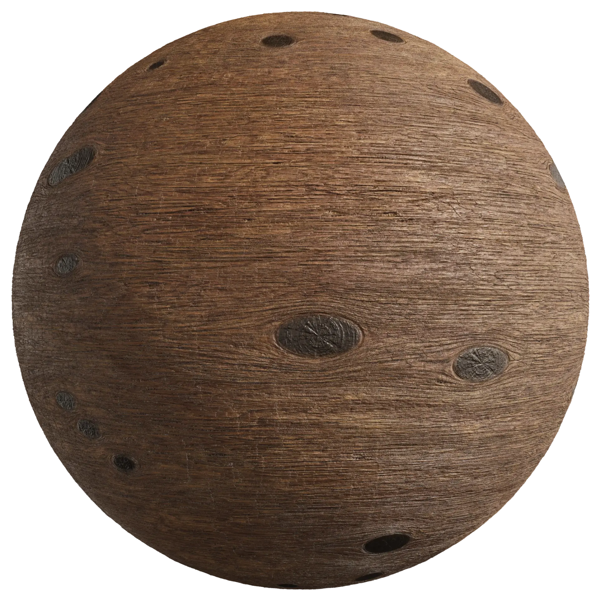 Wood 075