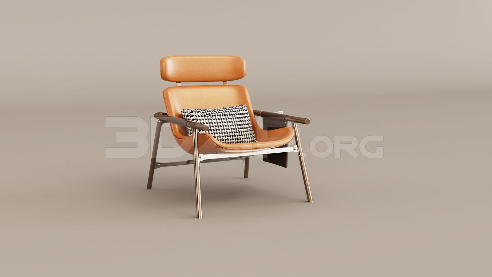 Armchair