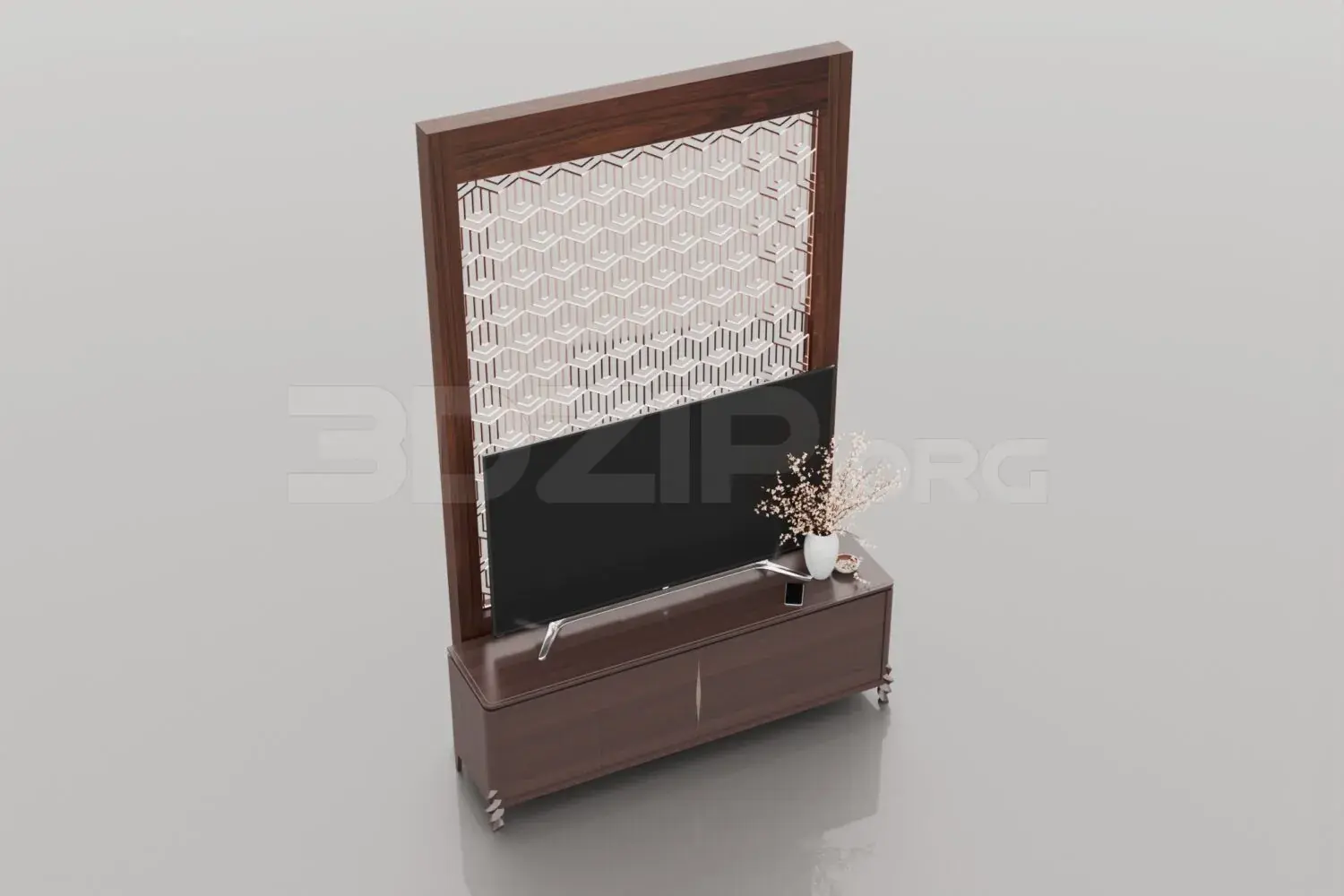 TV Cabinet