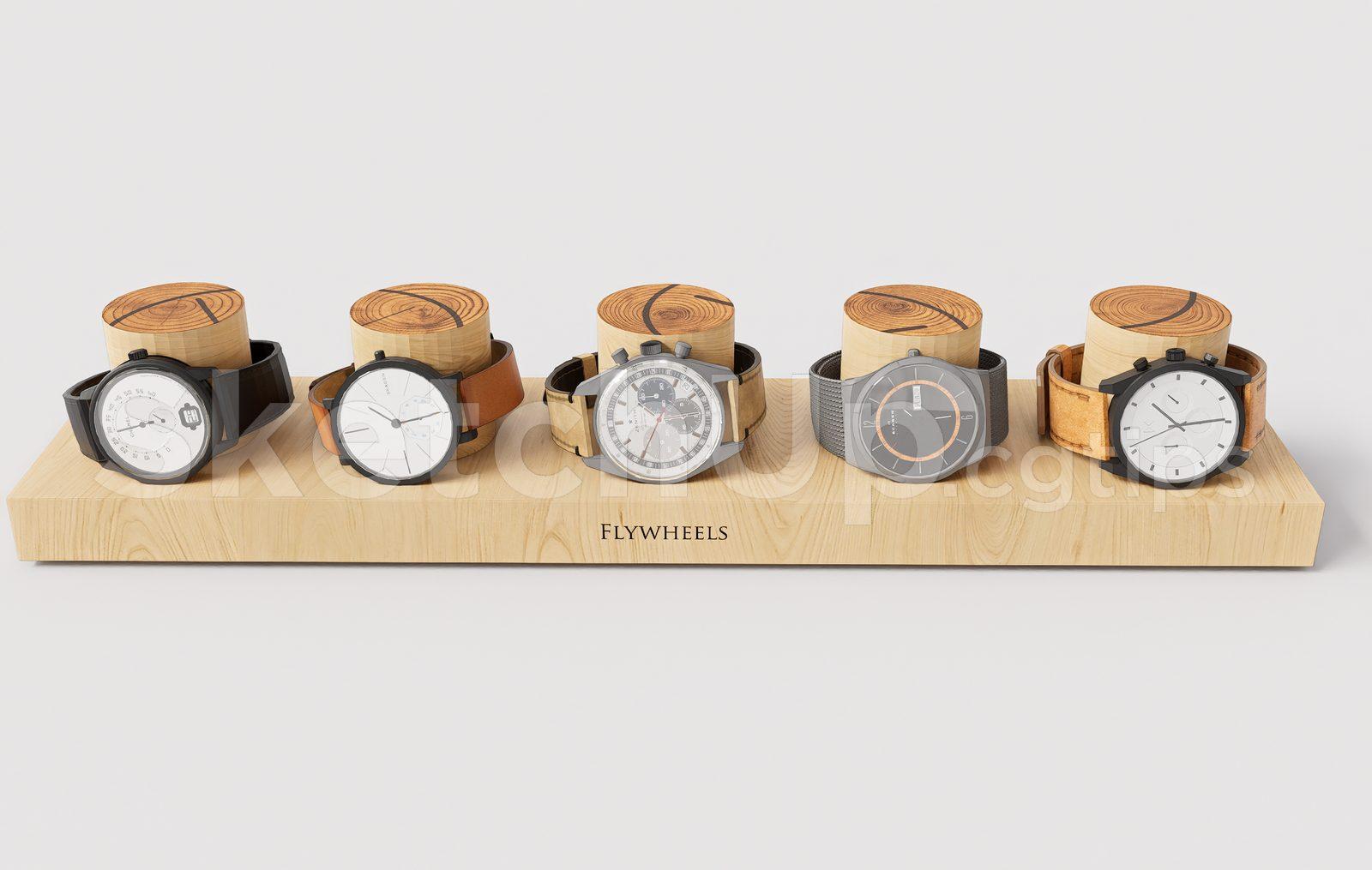 Smartwatch