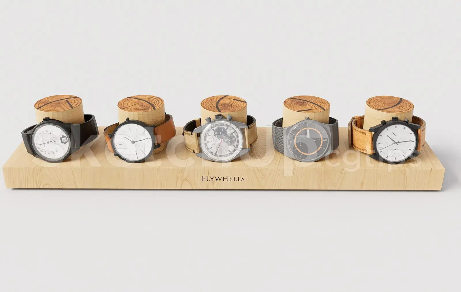 Smartwatch