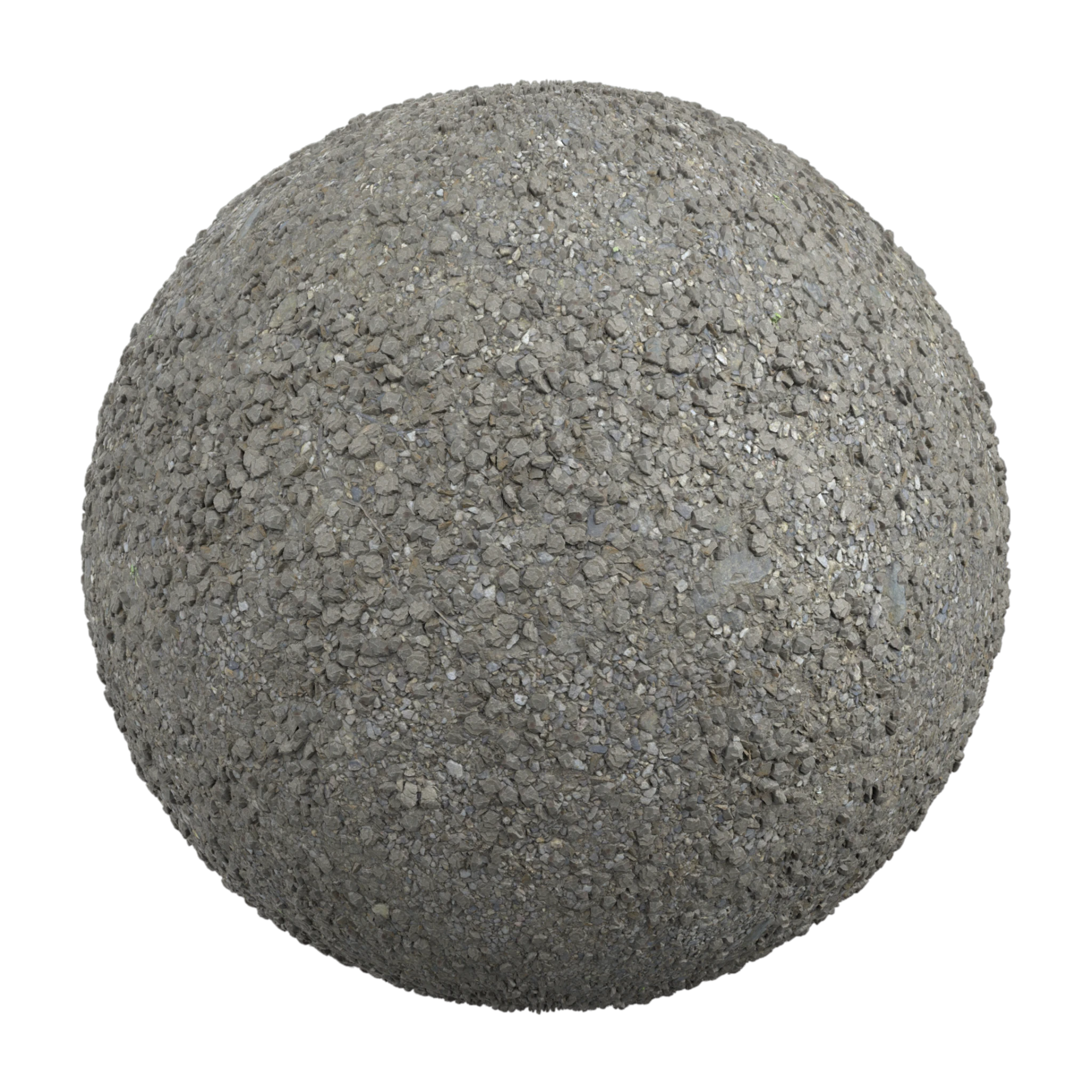 Gravel 013
