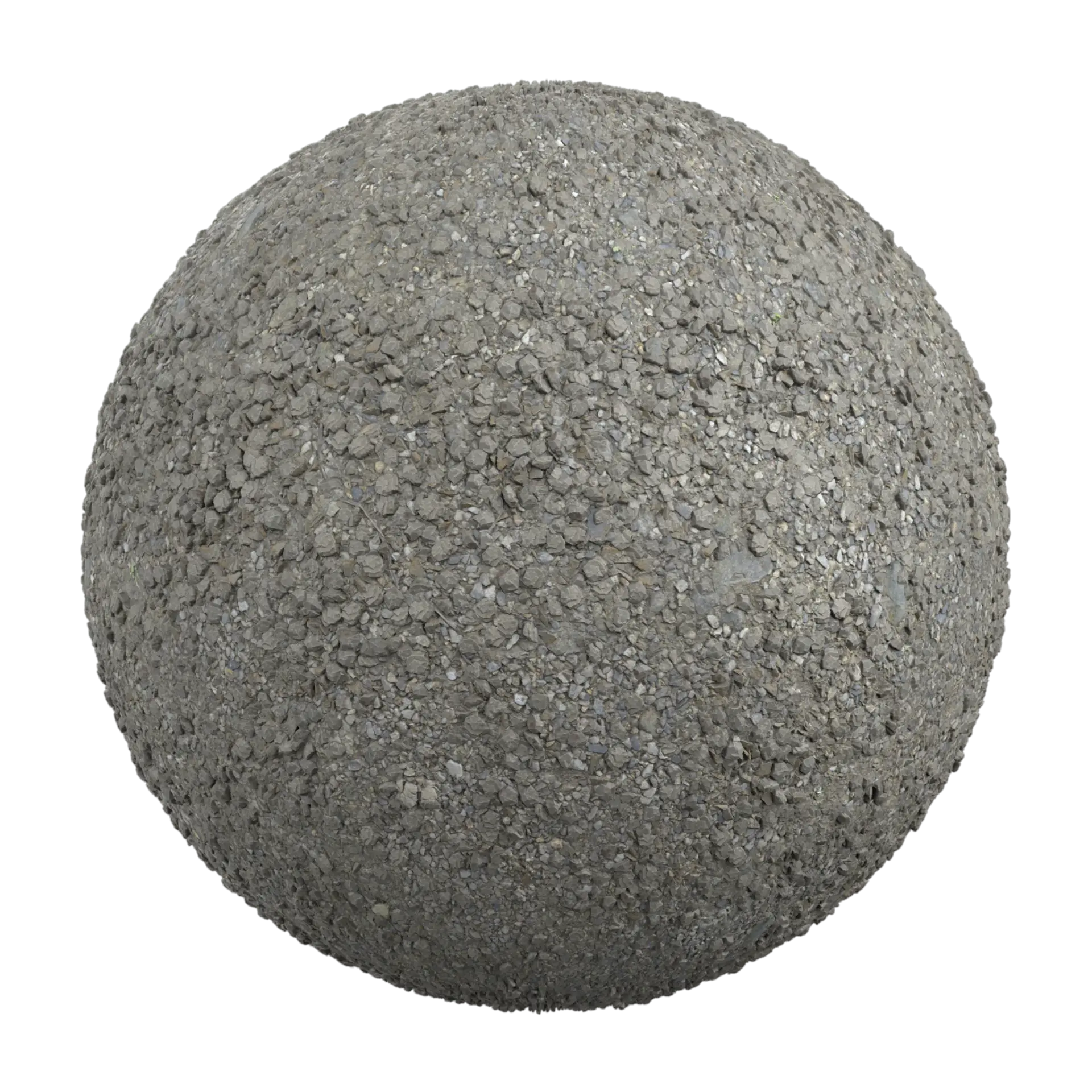 Gravel 013