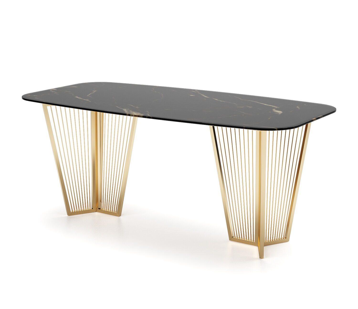 Tea Table