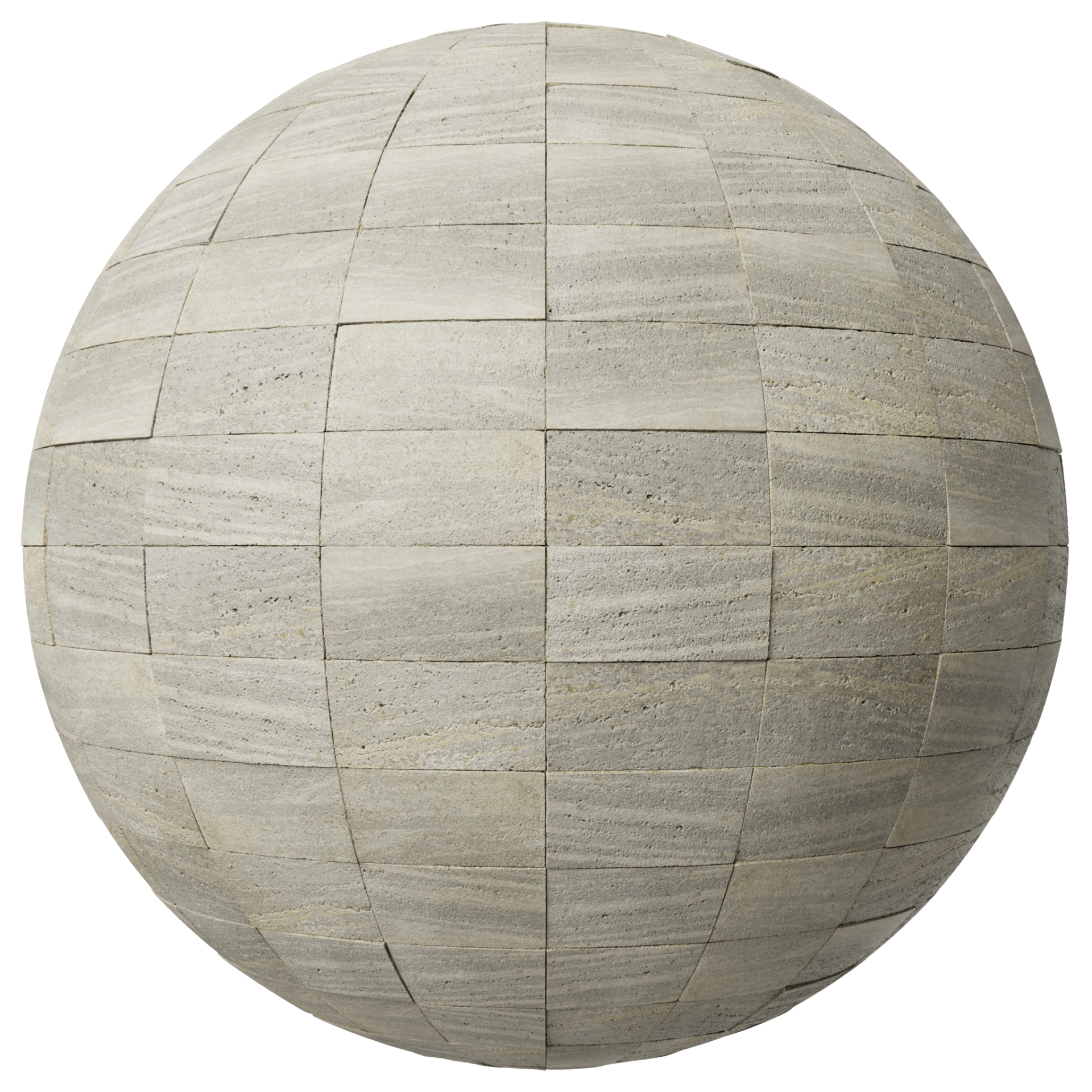 Paving Stones 126 A
