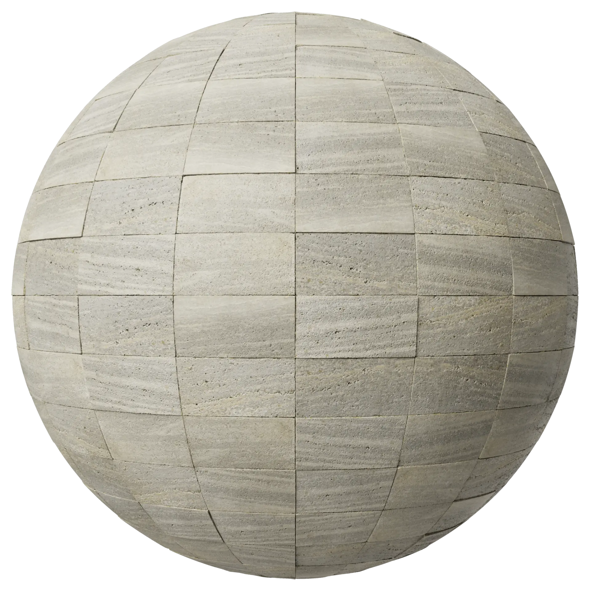 Paving Stones 126 A